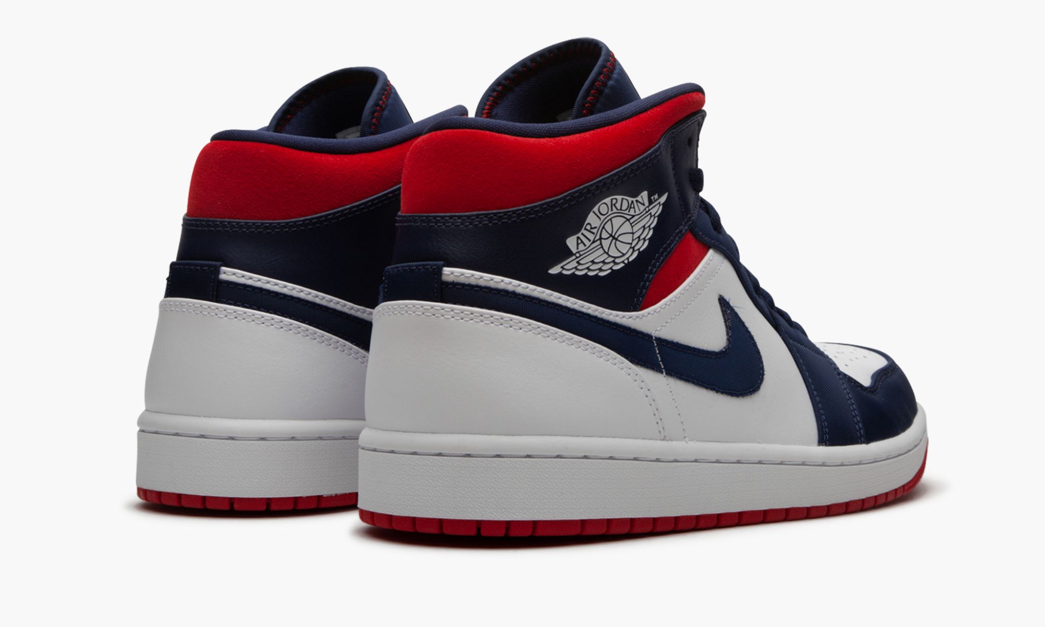 air-jordan-1-mid-se-_26_238220olympic-_26_238211-usa_26_238221-2131-eycfk.jpg
