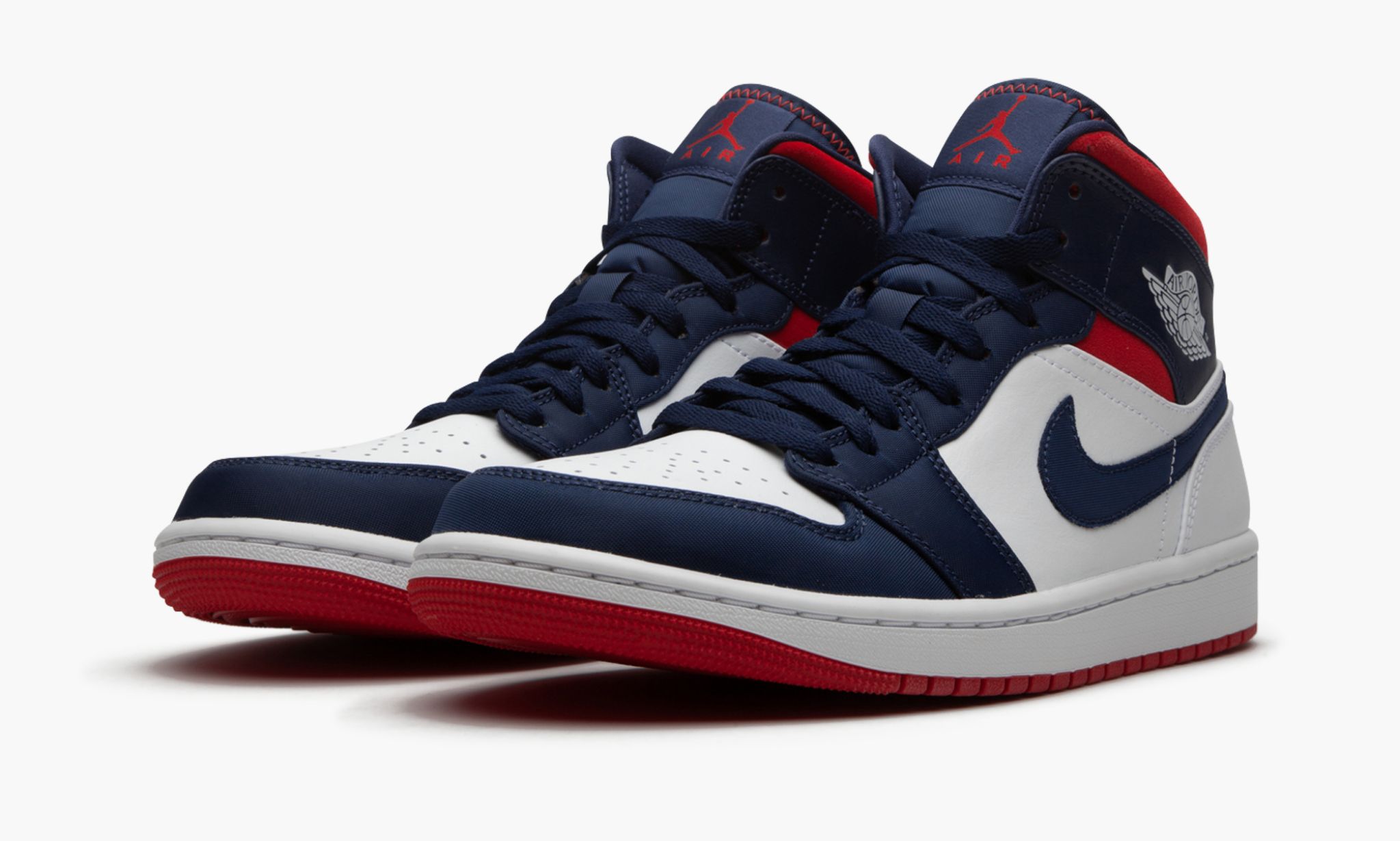 air-jordan-1-mid-se-_26_238220olympic-_26_238211-usa_26_238221-8444-niz73.jpg