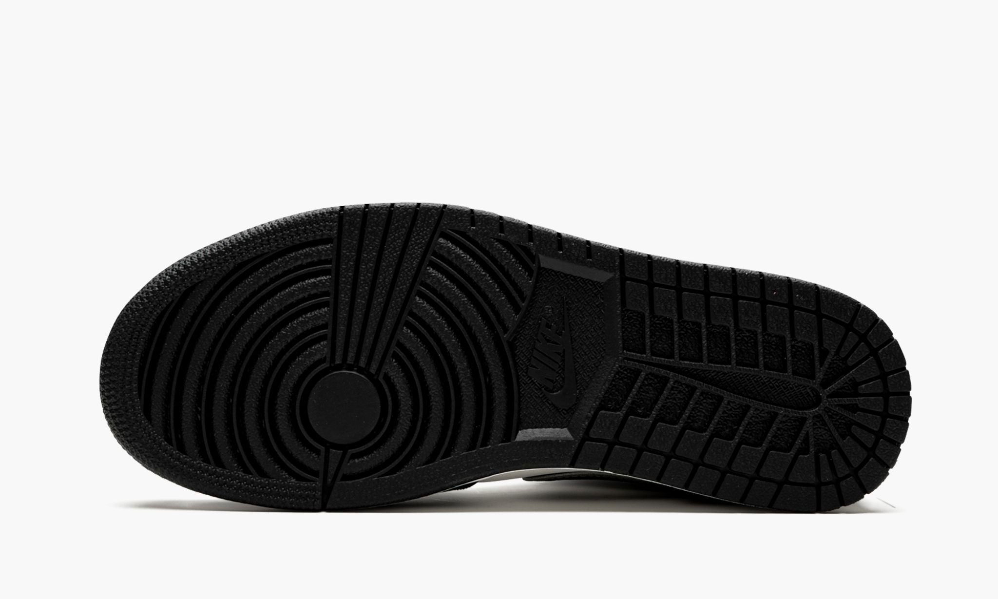 air-jordan-1-mid-se-_26_238220satin-grey_26_238221-1734-alyop.jpg