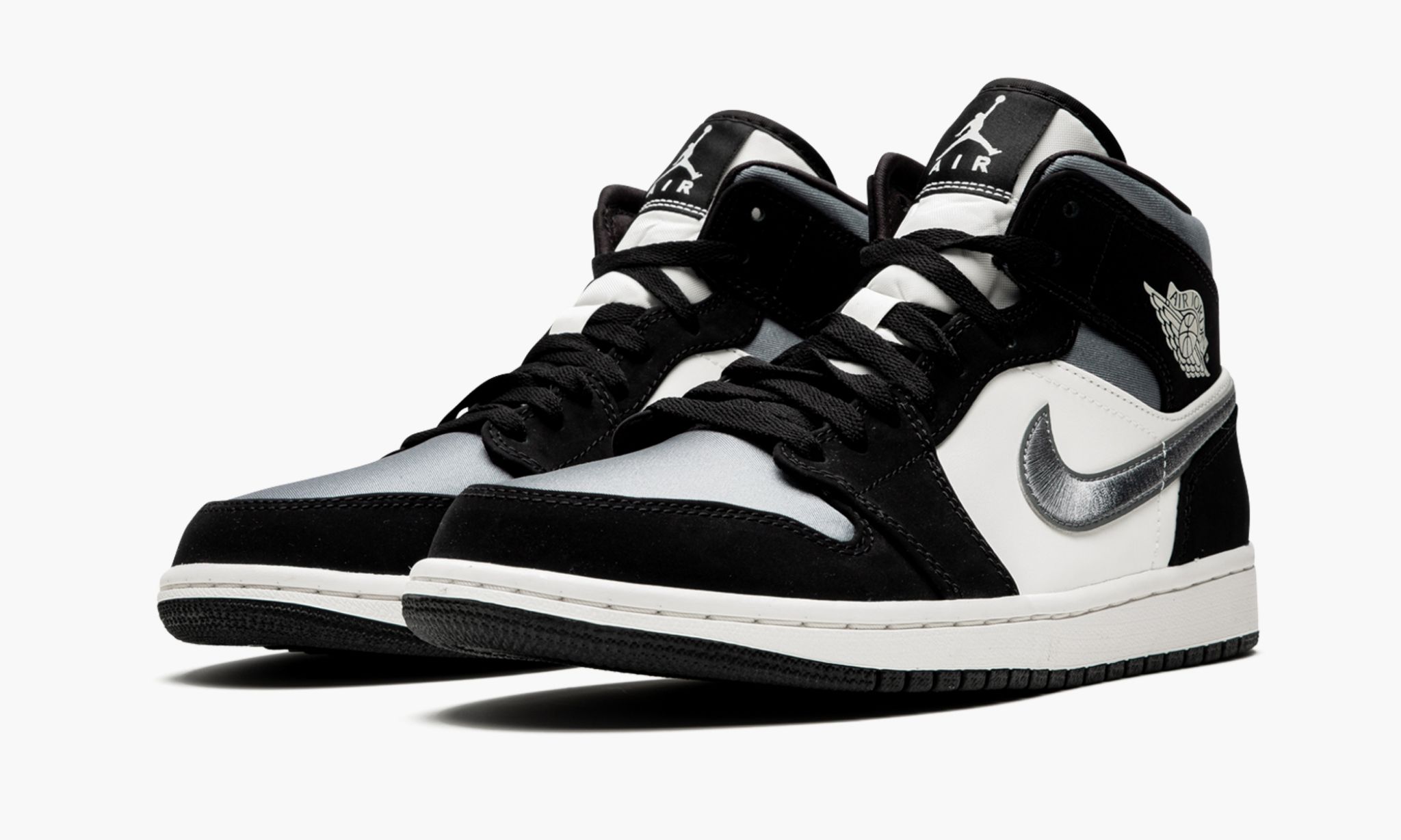 air-jordan-1-mid-se-_26_238220satin-grey_26_238221-3823-4wniq.jpg