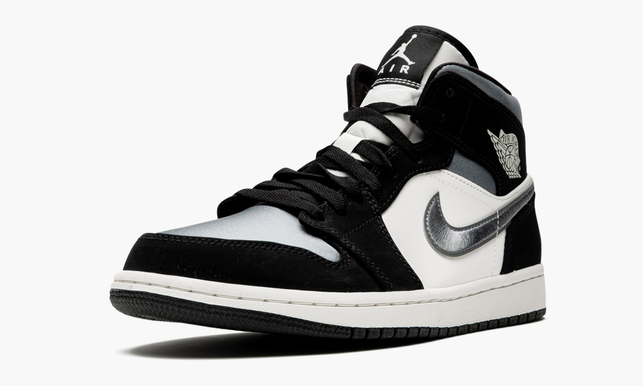 air-jordan-1-mid-se-_26_238220satin-grey_26_238221-5219-f0irp.jpg