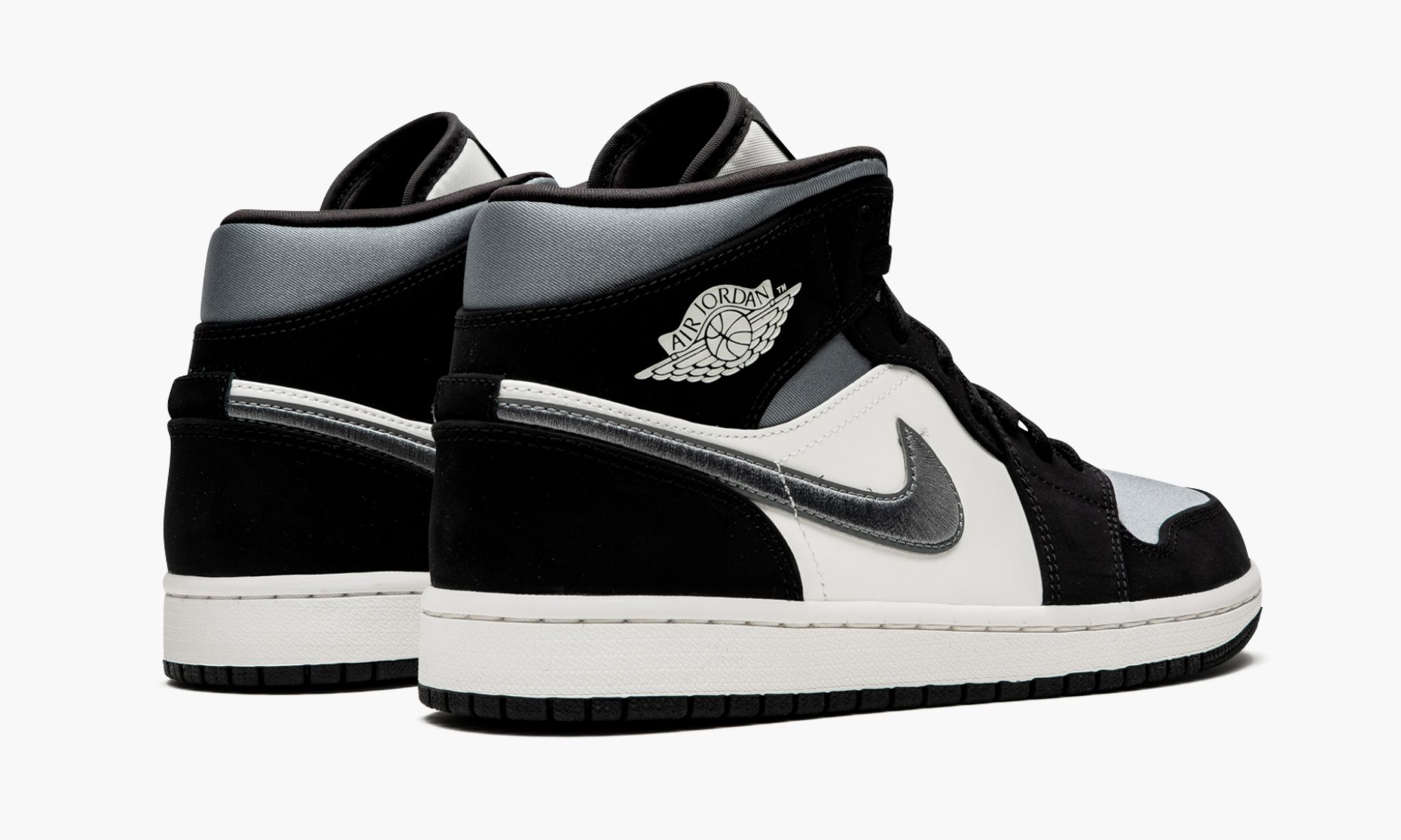 air-jordan-1-mid-se-_26_238220satin-grey_26_238221-7616-xuyhr.jpg