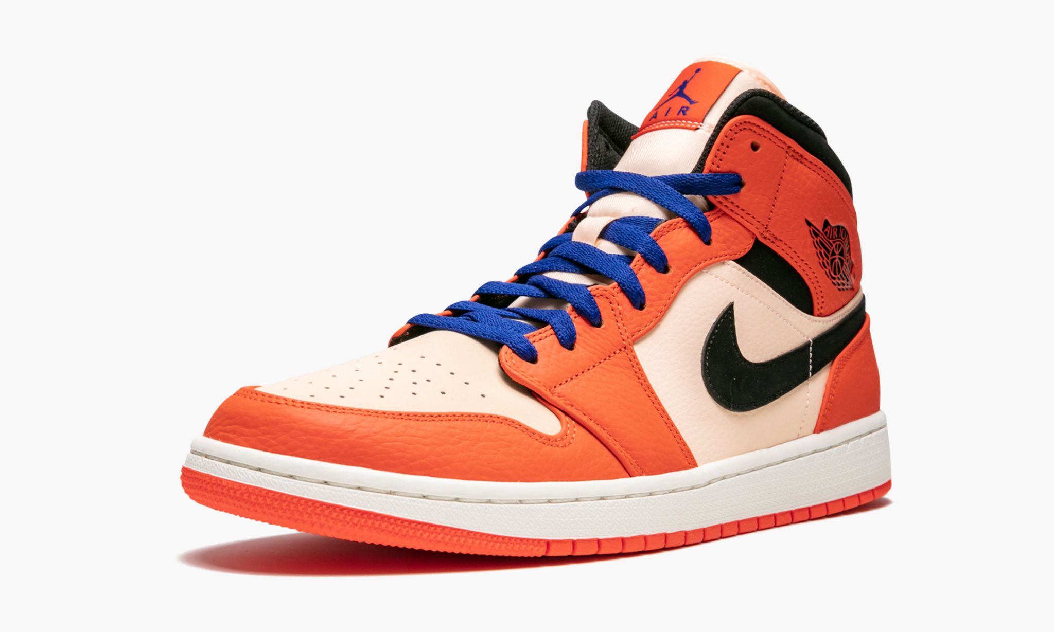 air-jordan-1-mid-se-_26_238220team-orange_26_238221-1486-csiou.jpg