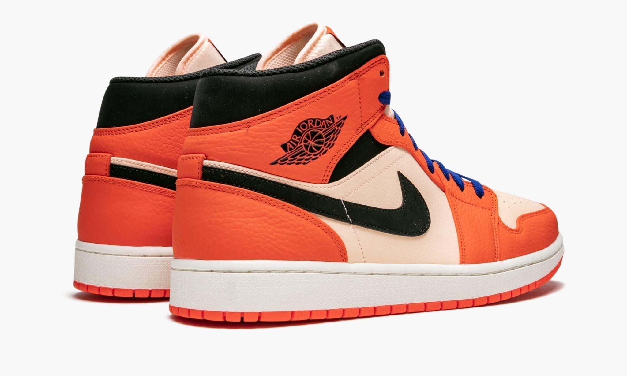 air-jordan-1-mid-se-_26_238220team-orange_26_238221-5432-acco7.jpg