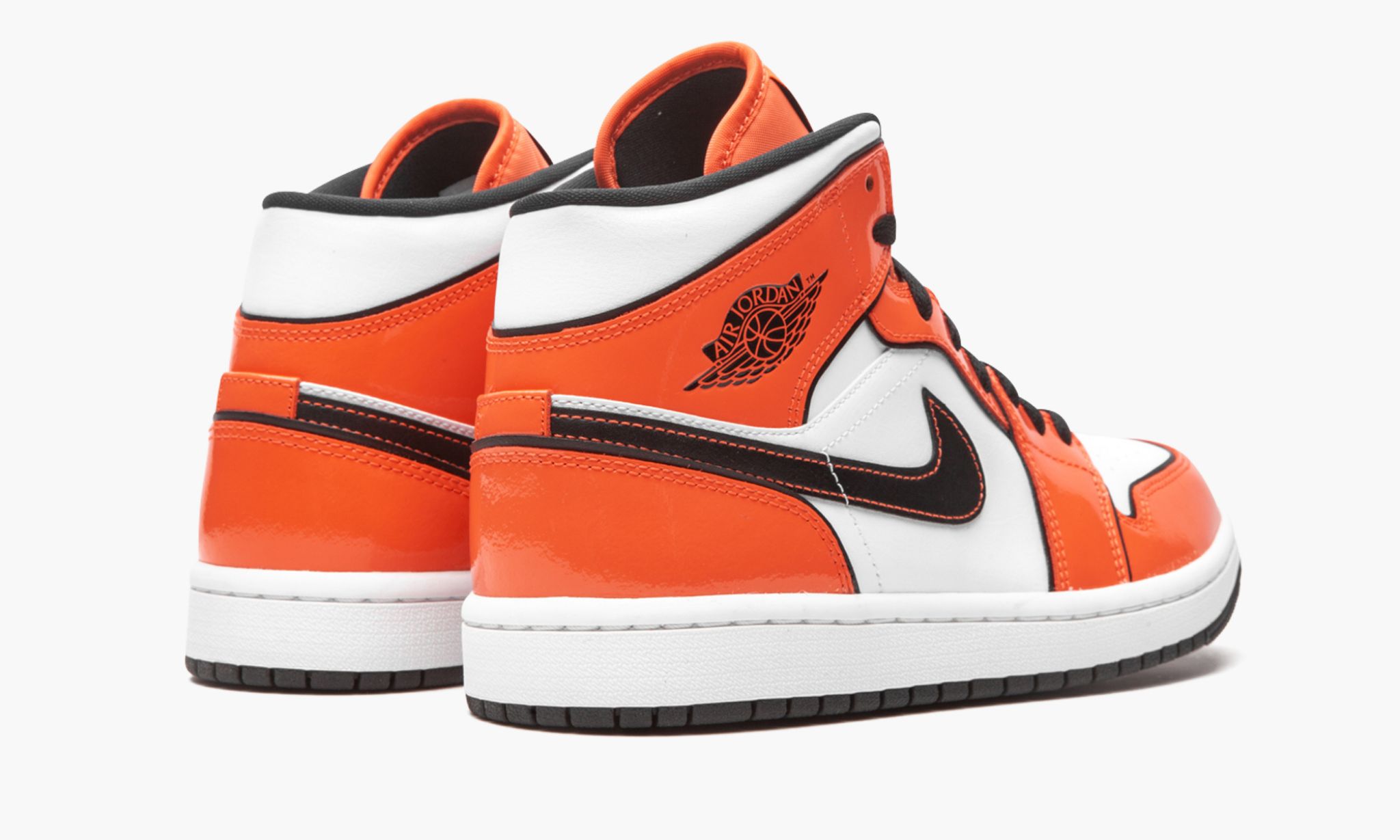 air-jordan-1-mid-se-_26_238220turf-orange_26_238221-3776-recp7.jpg
