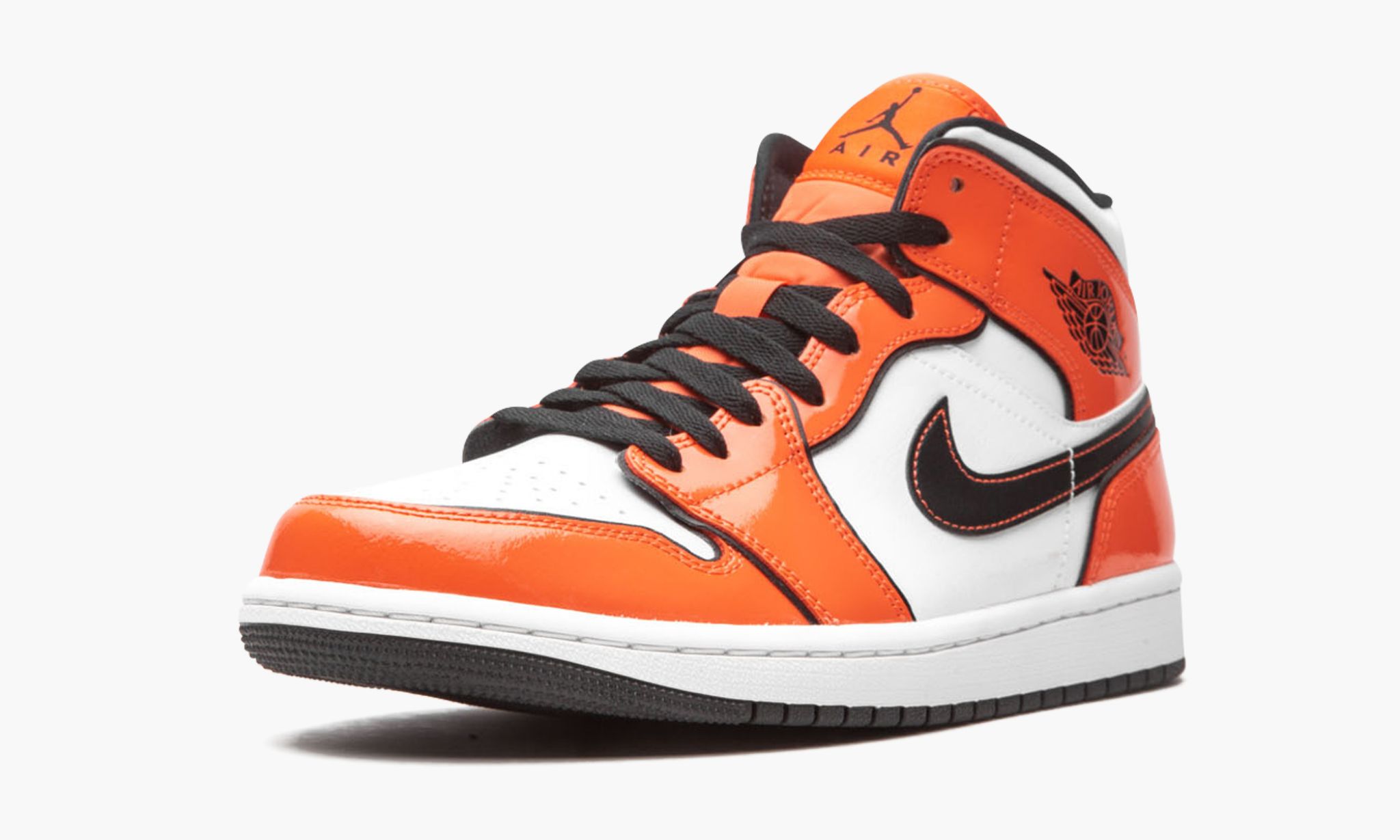 air-jordan-1-mid-se-_26_238220turf-orange_26_238221-5729-ex9eu.jpg