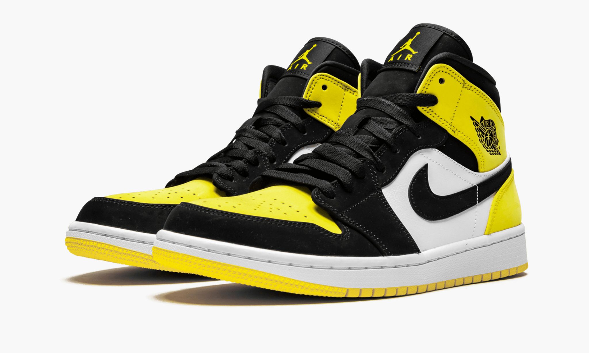 air-jordan-1-mid-se-_26_238220yellow-toe_26_238221-3428-edq1p.jpg