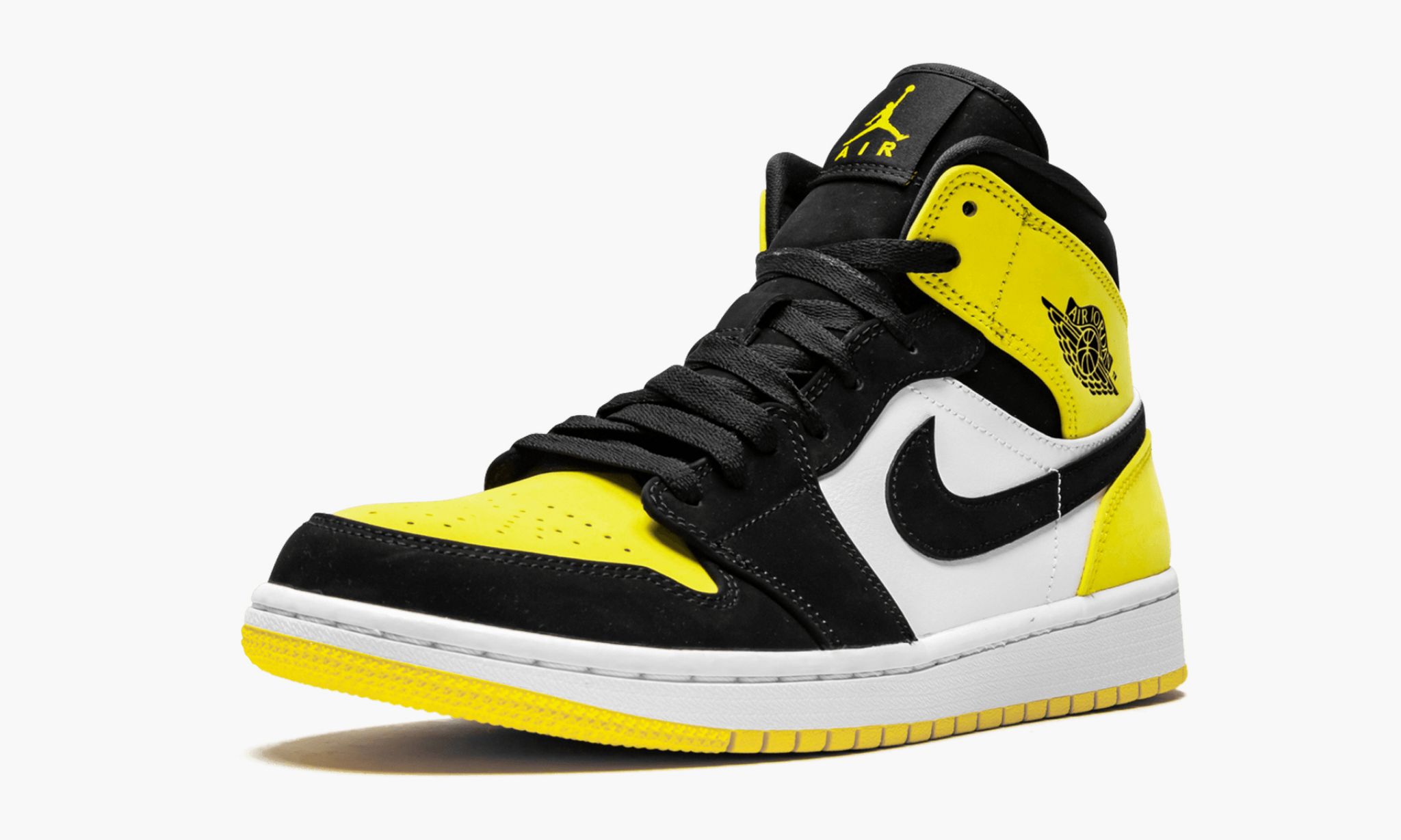 air-jordan-1-mid-se-_26_238220yellow-toe_26_238221-5621-px7l7.jpg