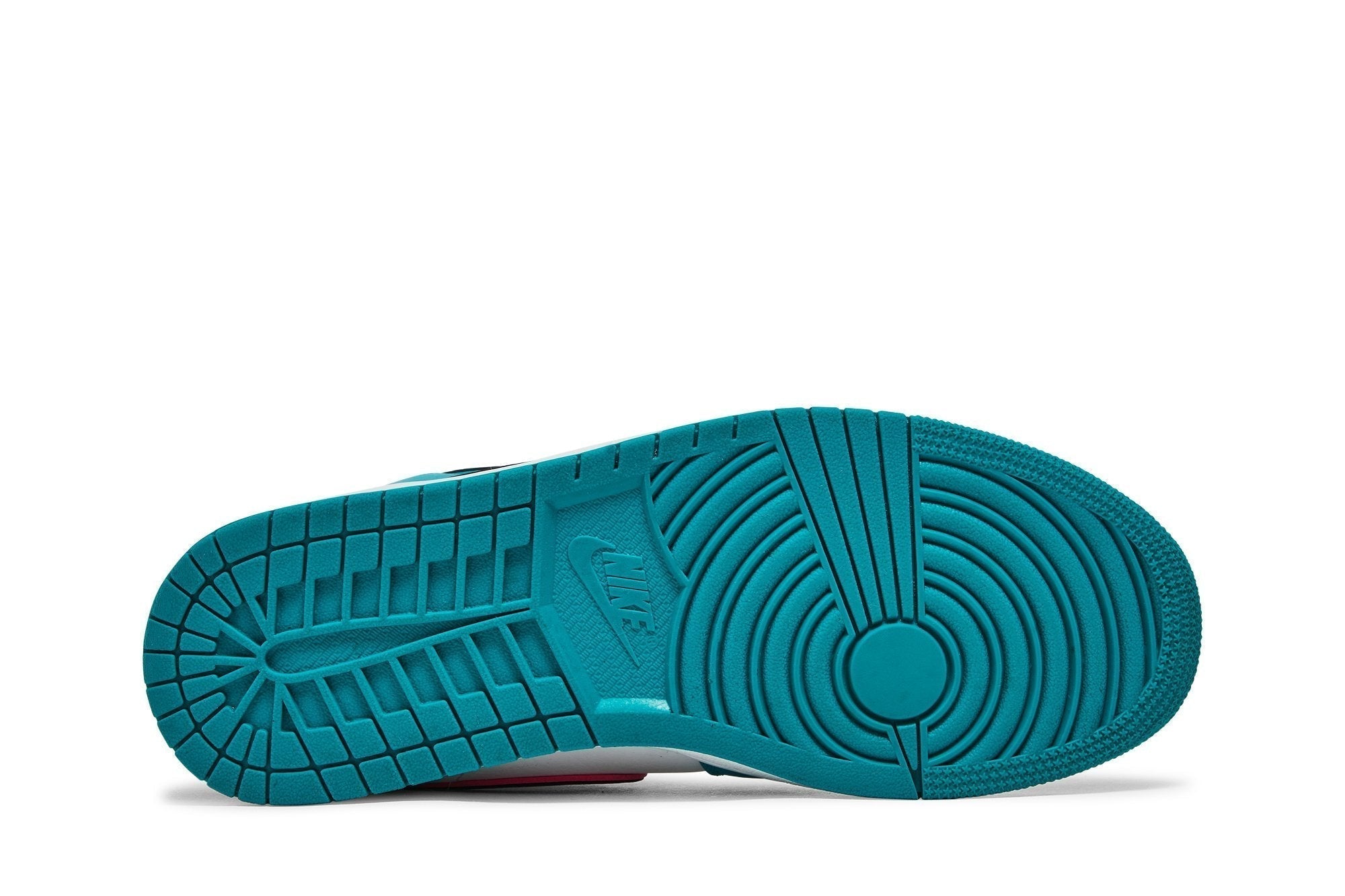 air-jordan-1-mid-se-south-beach-1218-natzh.jpg