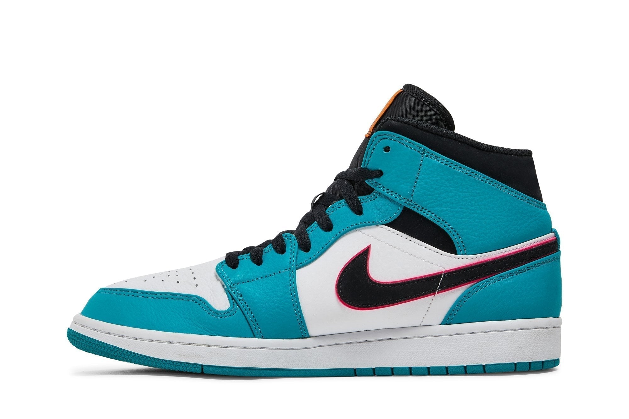 air-jordan-1-mid-se-south-beach-1893-ymmki.jpg