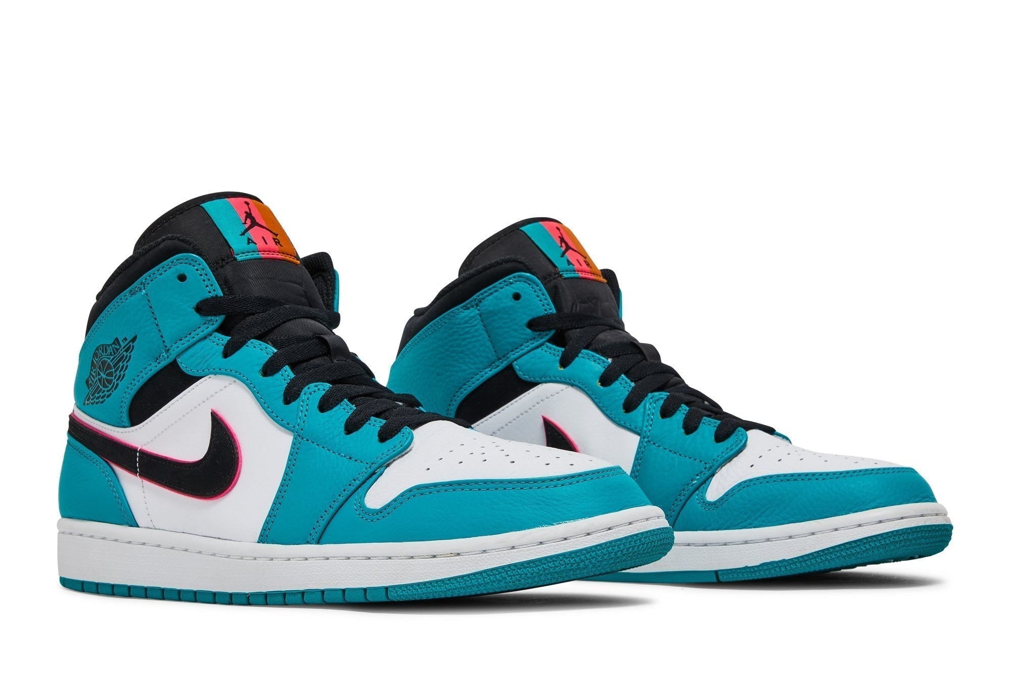air-jordan-1-mid-se-south-beach-3528-ckjzc.jpg