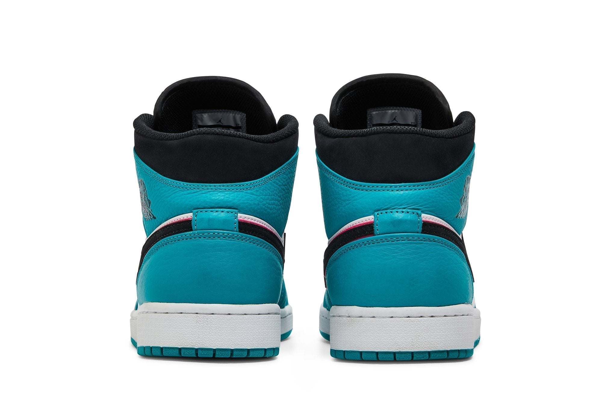air-jordan-1-mid-se-south-beach-4656-srxj6.jpg