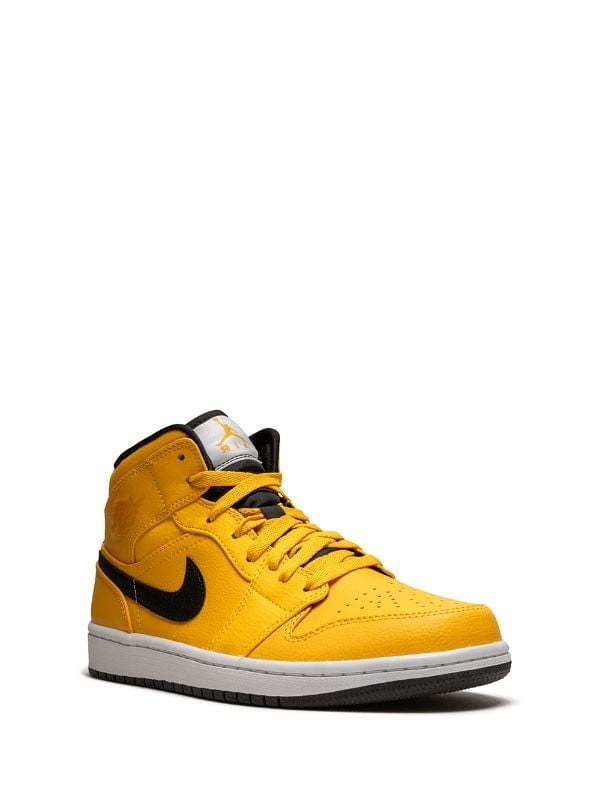 air-jordan-1-mid-taxi-yellow-1894-utv0i.jpg