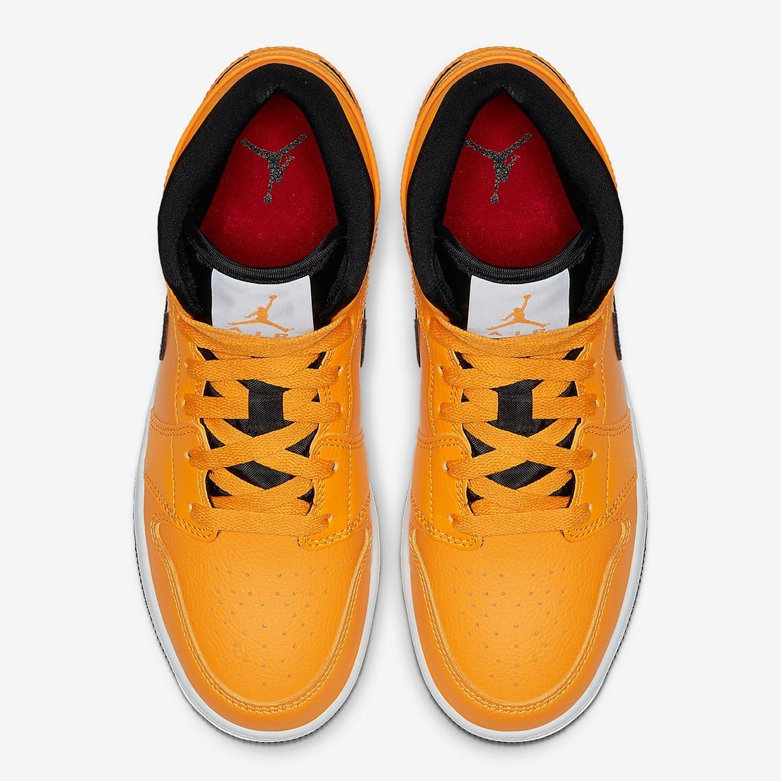 air-jordan-1-mid-taxi-yellow-7968-yy9ou.jpg