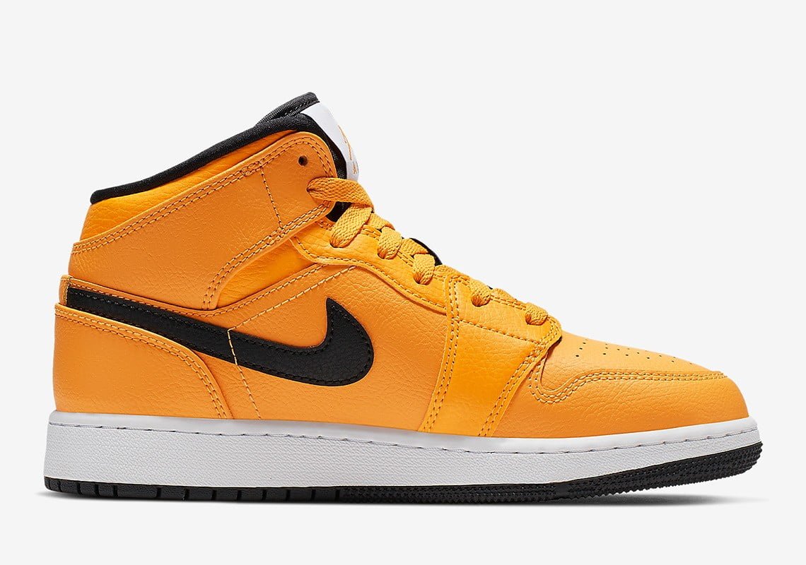 air-jordan-1-mid-taxi-yellow-9340-bcbqe.jpg