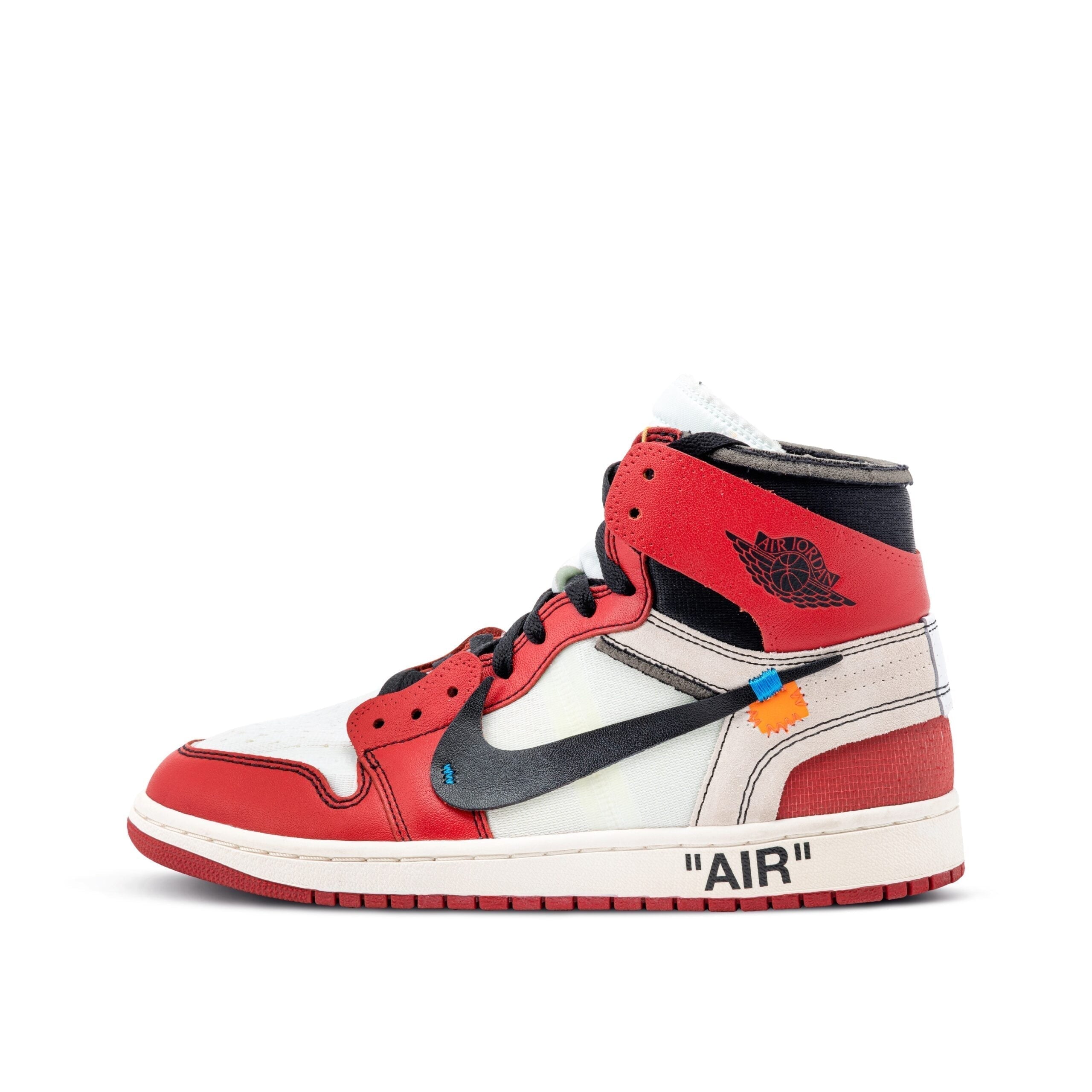 air-jordan-1-off-white-4225-aahul.jpg