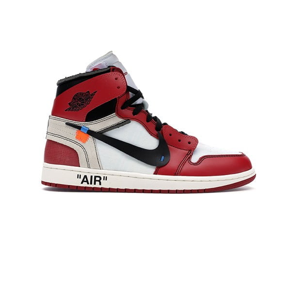 air-jordan-1-off-white-5694-pbcmc.jpg