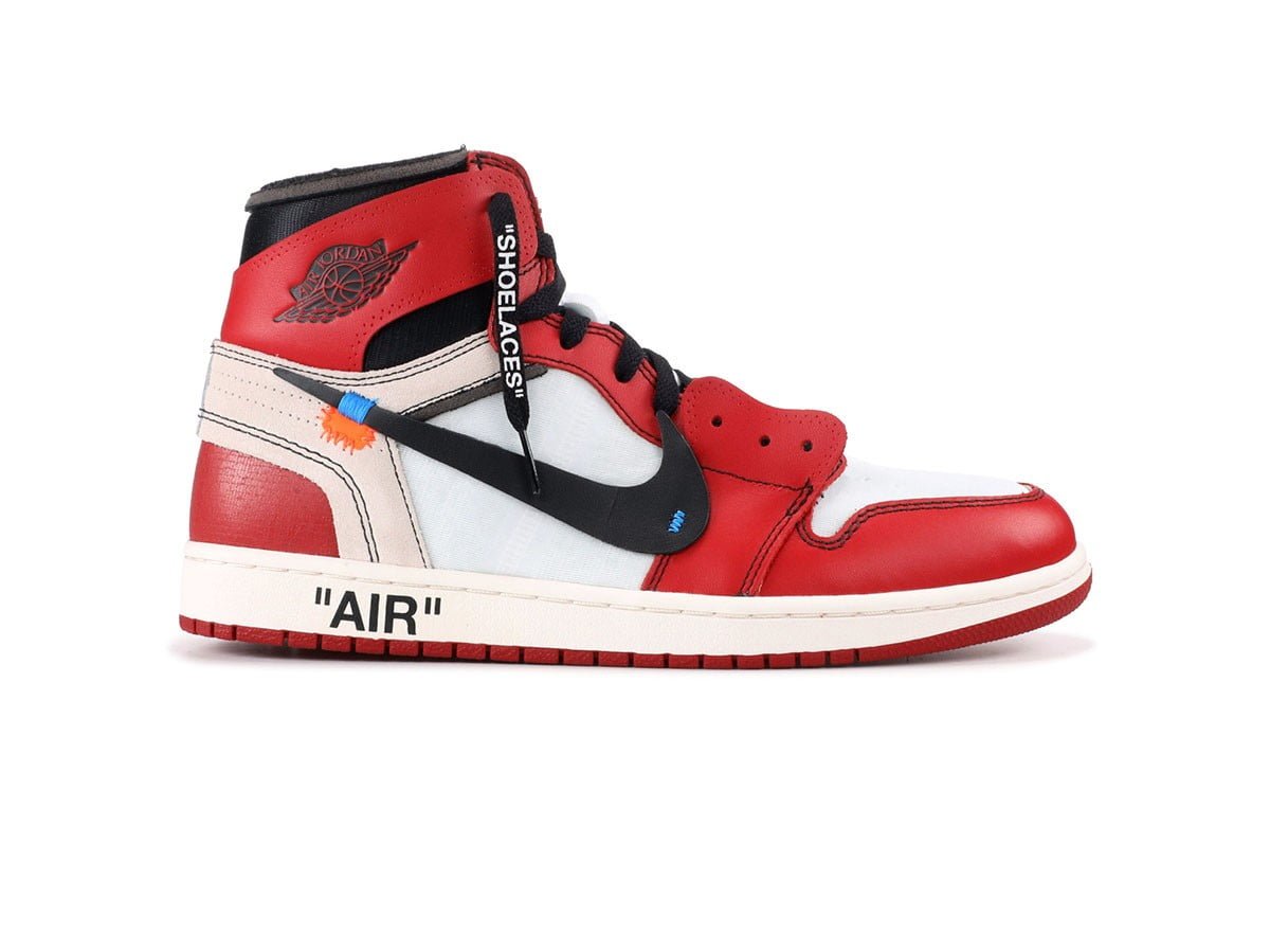 air-jordan-1-off-white-6592-e3tf9.jpg