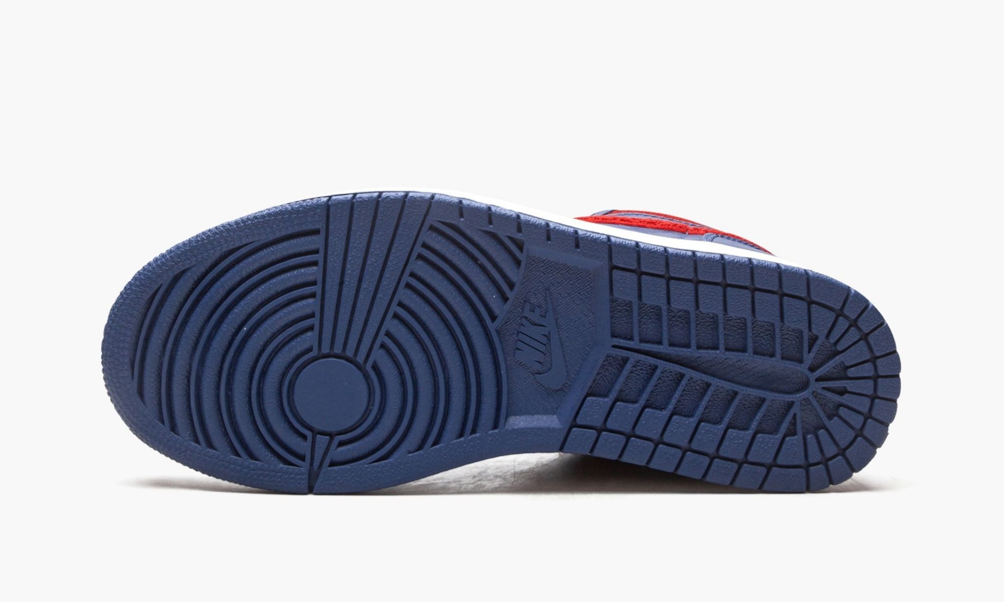 air-jordan-1-phat-low-premium-1829-gzoul.jpg