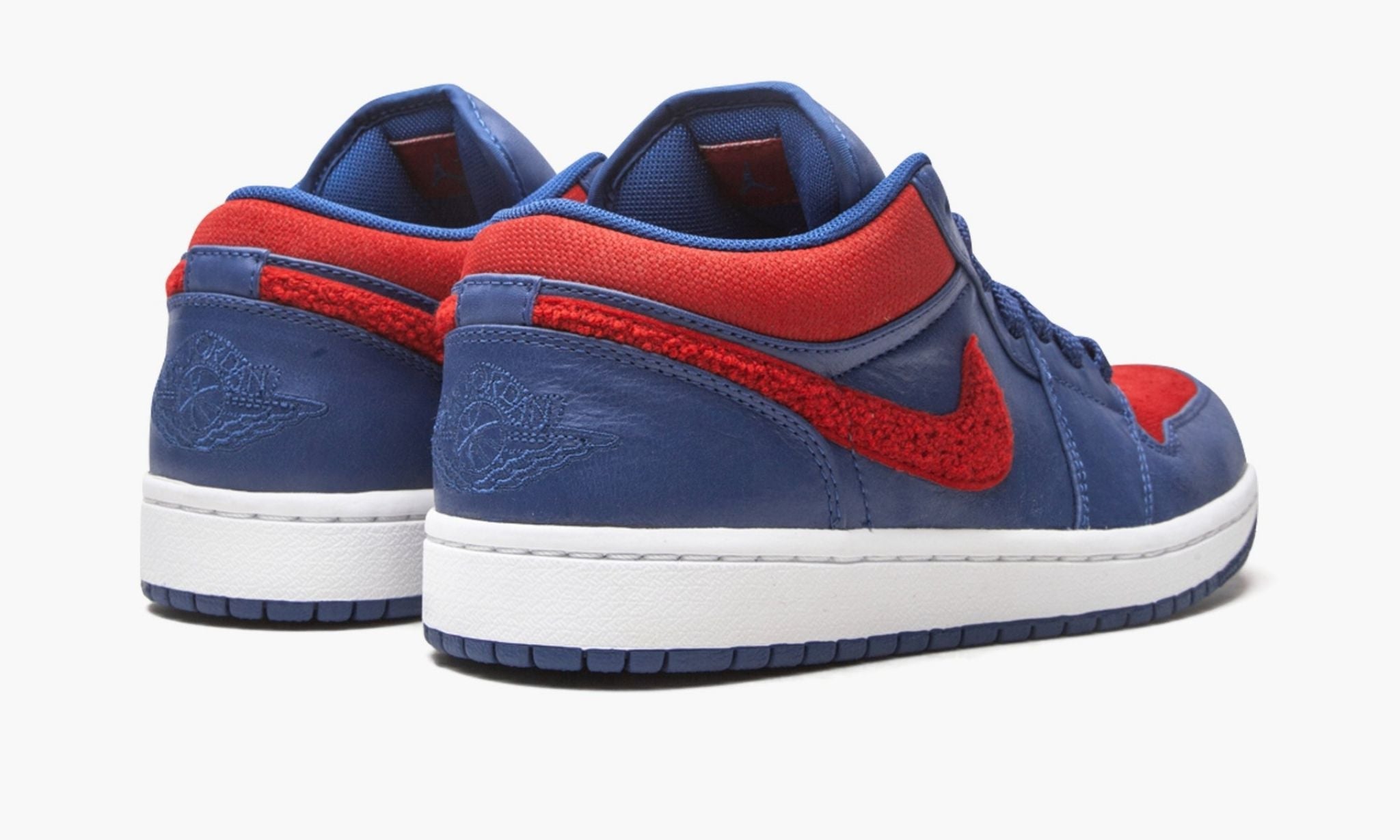 air-jordan-1-phat-low-premium-5736-blzyn.jpg