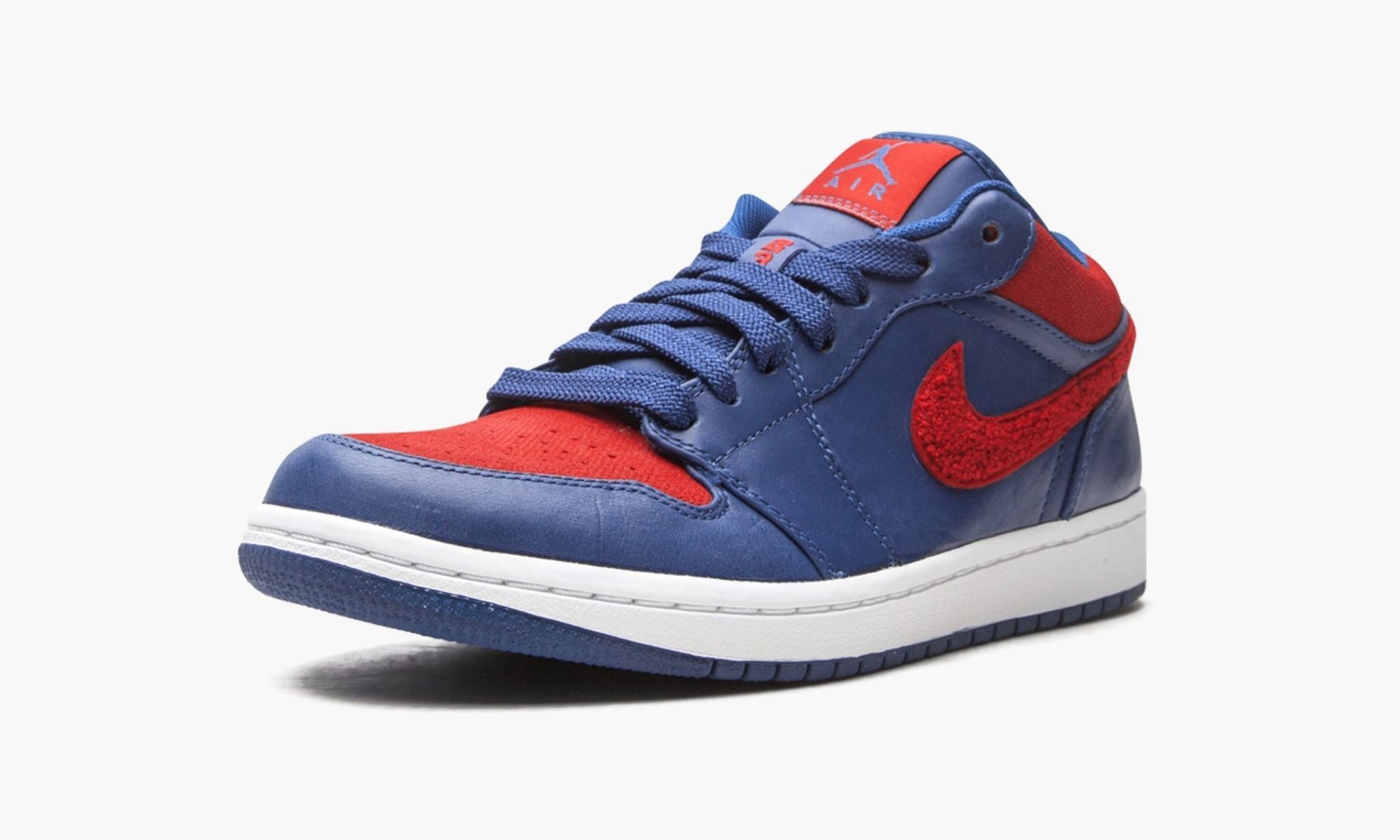 air-jordan-1-phat-low-premium-7384-u2ims.jpg