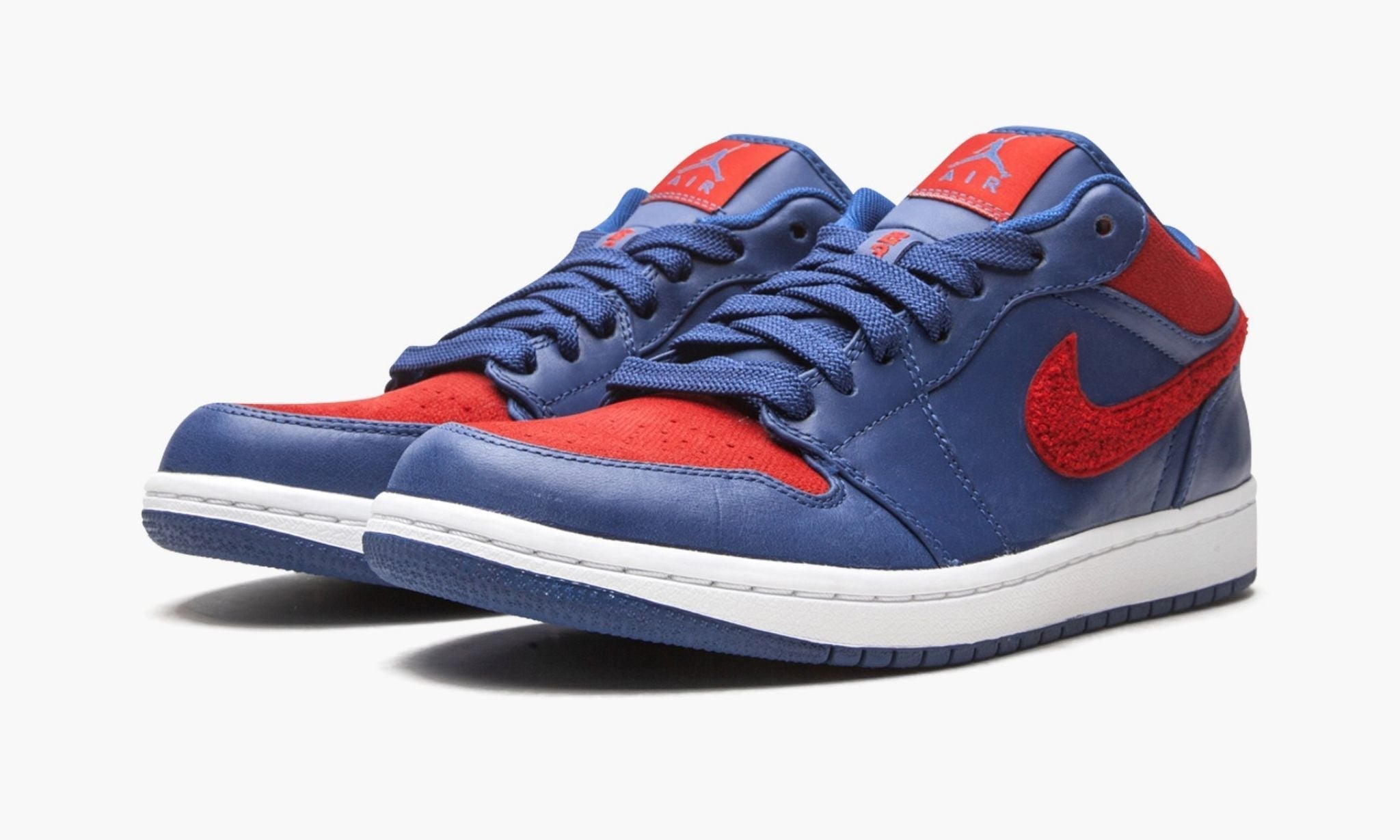 air-jordan-1-phat-low-premium-8668-eshlv.jpg