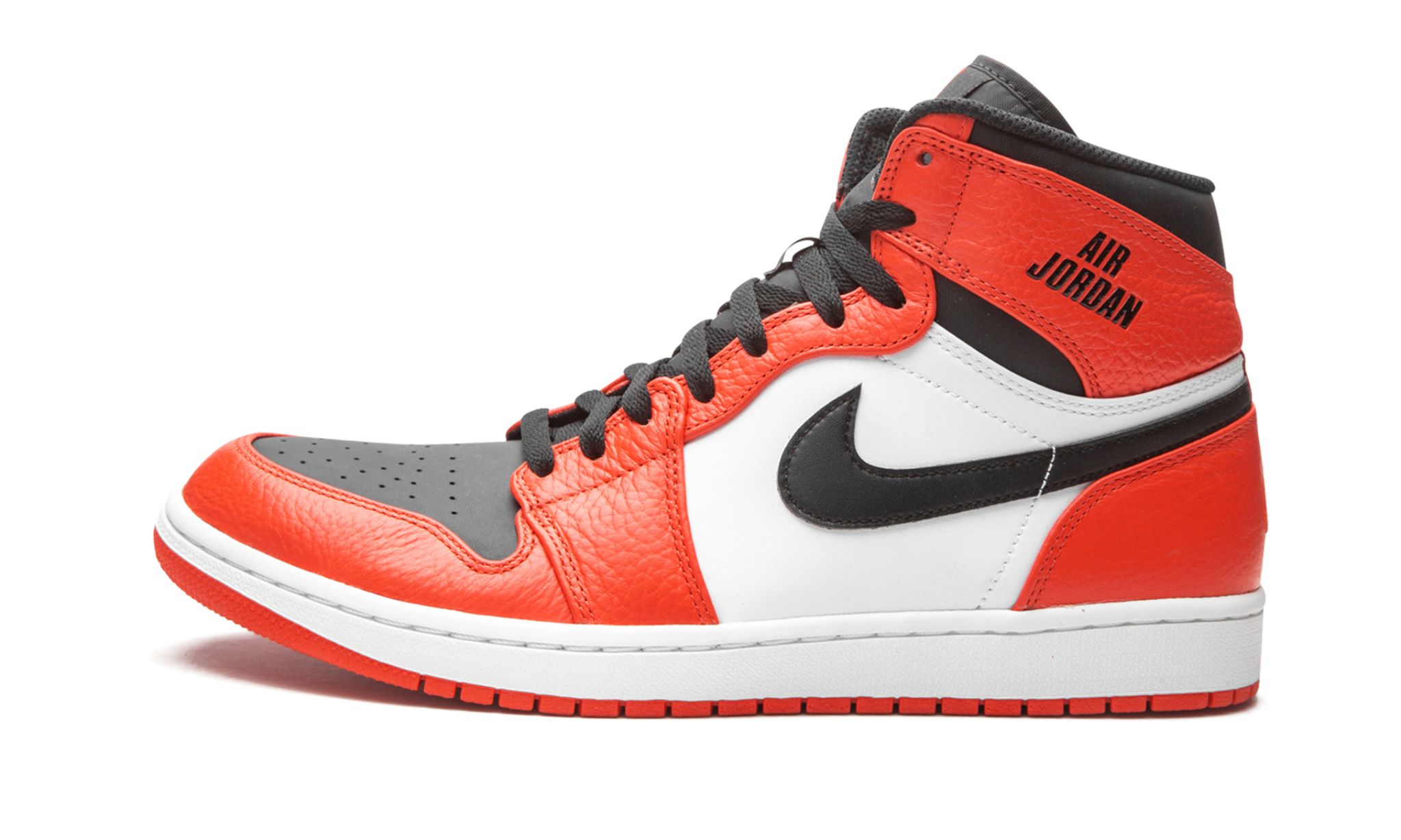 Air Jordan 1 Retro High Shoes Sneakers