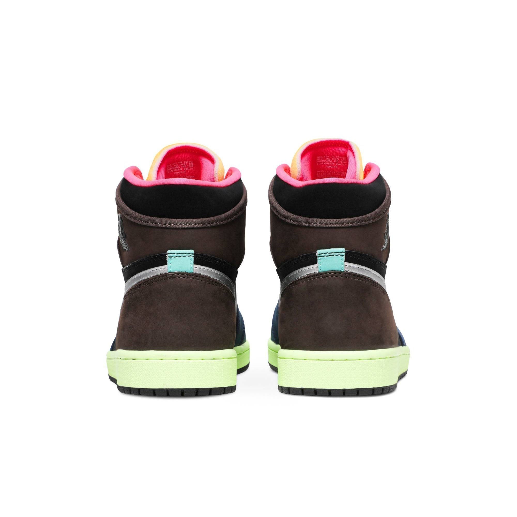 air-jordan-1-retro-high-_26_238216tokyo-bio-hack_26_238217-555088-201-8126-oghgr.jpg