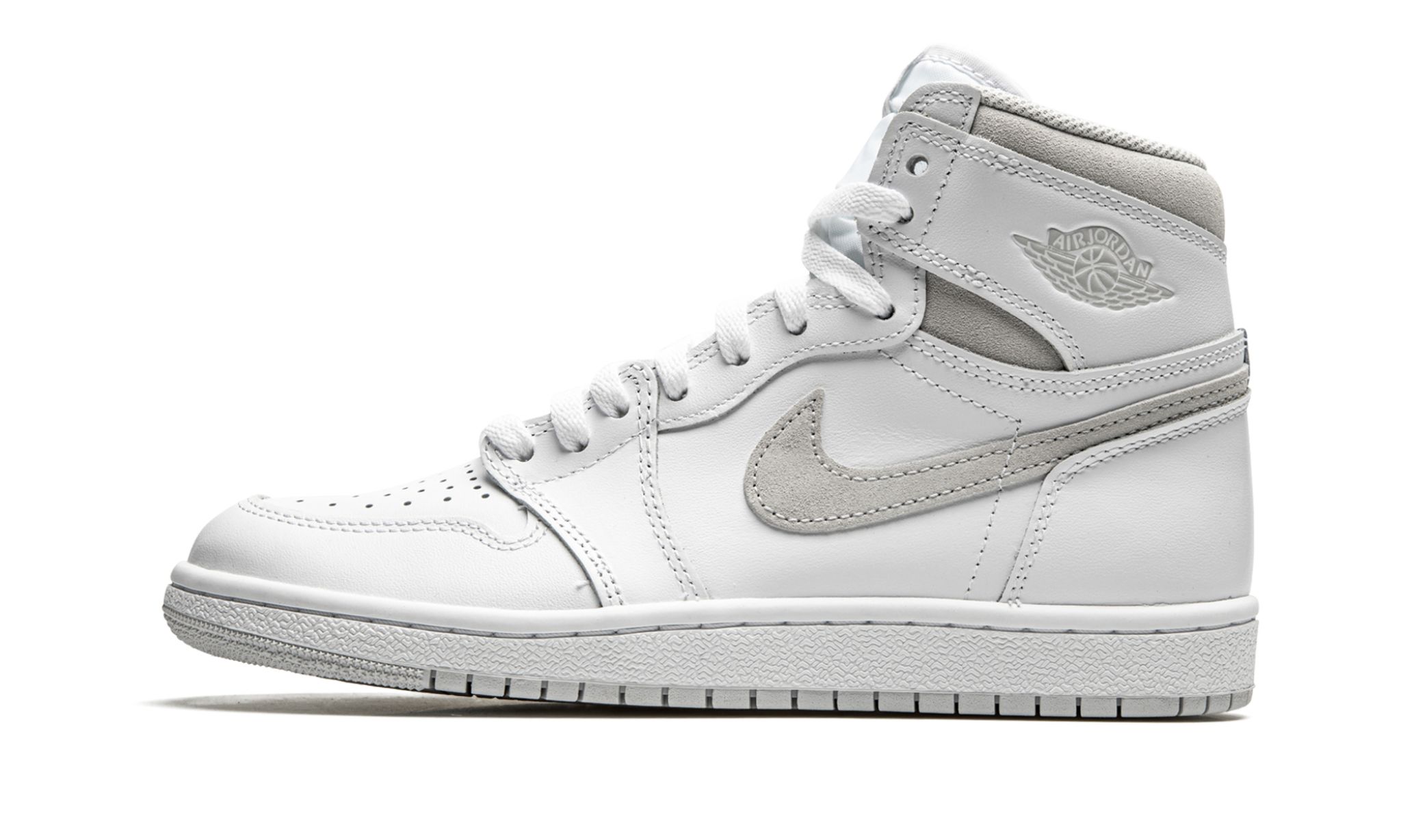 Air Jordan 1 Retro High ’85 “Neutral Grey” Shoes Sneakers