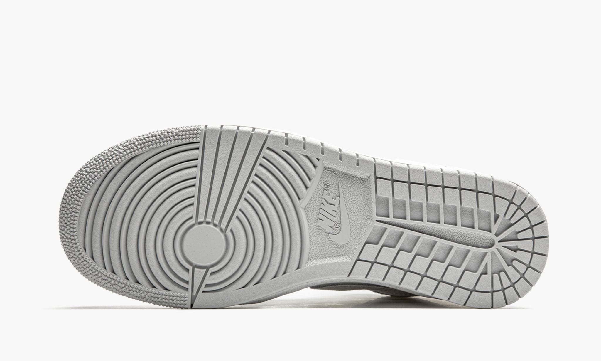 air-jordan-1-retro-high-_26_23821785-_26_238220neutral-grey_26_238221-7026-shyr1.jpg