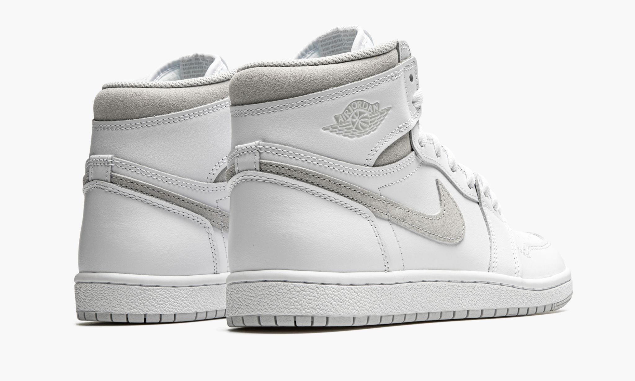 air-jordan-1-retro-high-_26_23821785-_26_238220neutral-grey_26_238221-7455-asgui.jpg