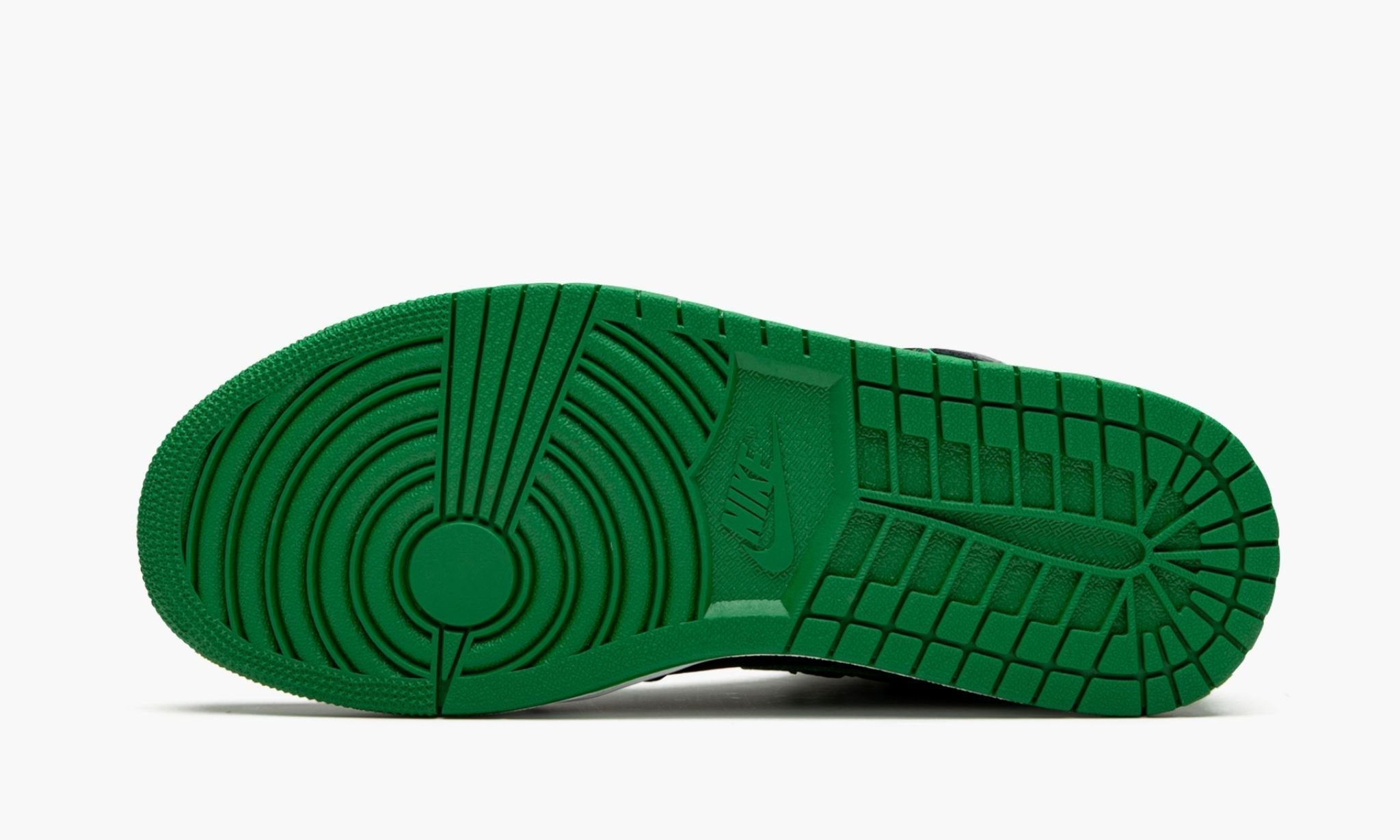 air-jordan-1-retro-high-_26_238220pine-green-2.0_26_238221-1435-ovfgw.jpg