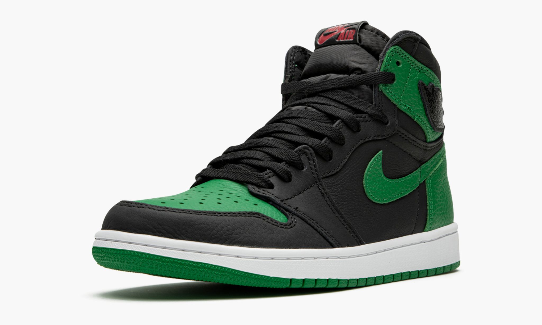 air-jordan-1-retro-high-_26_238220pine-green-2.0_26_238221-2547-haxip.jpg