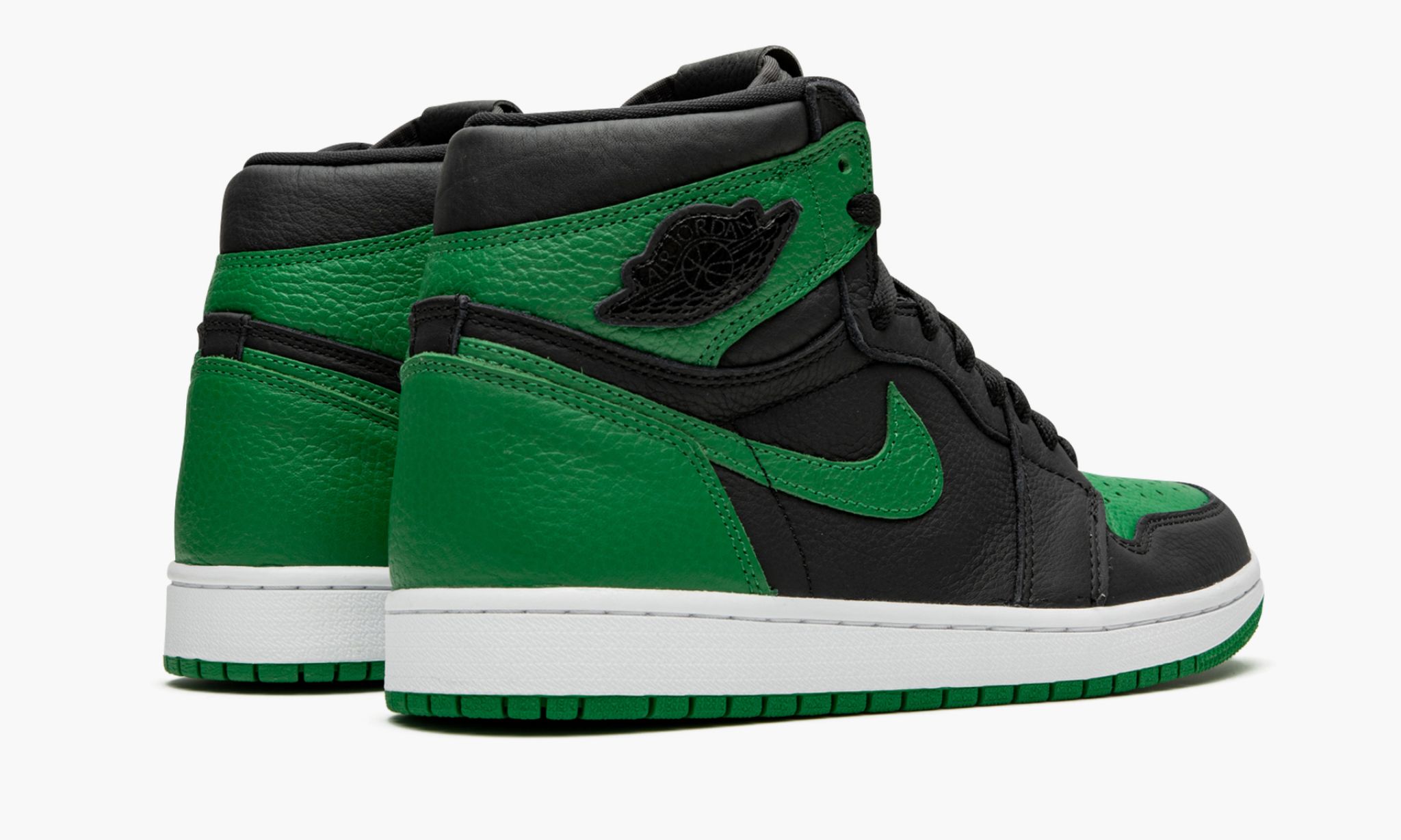 air-jordan-1-retro-high-_26_238220pine-green-2.0_26_238221-3908-vpkin.jpg