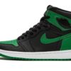 Air Jordan 1 Retro High “Pine Green 2.0” Shoes Sneakers