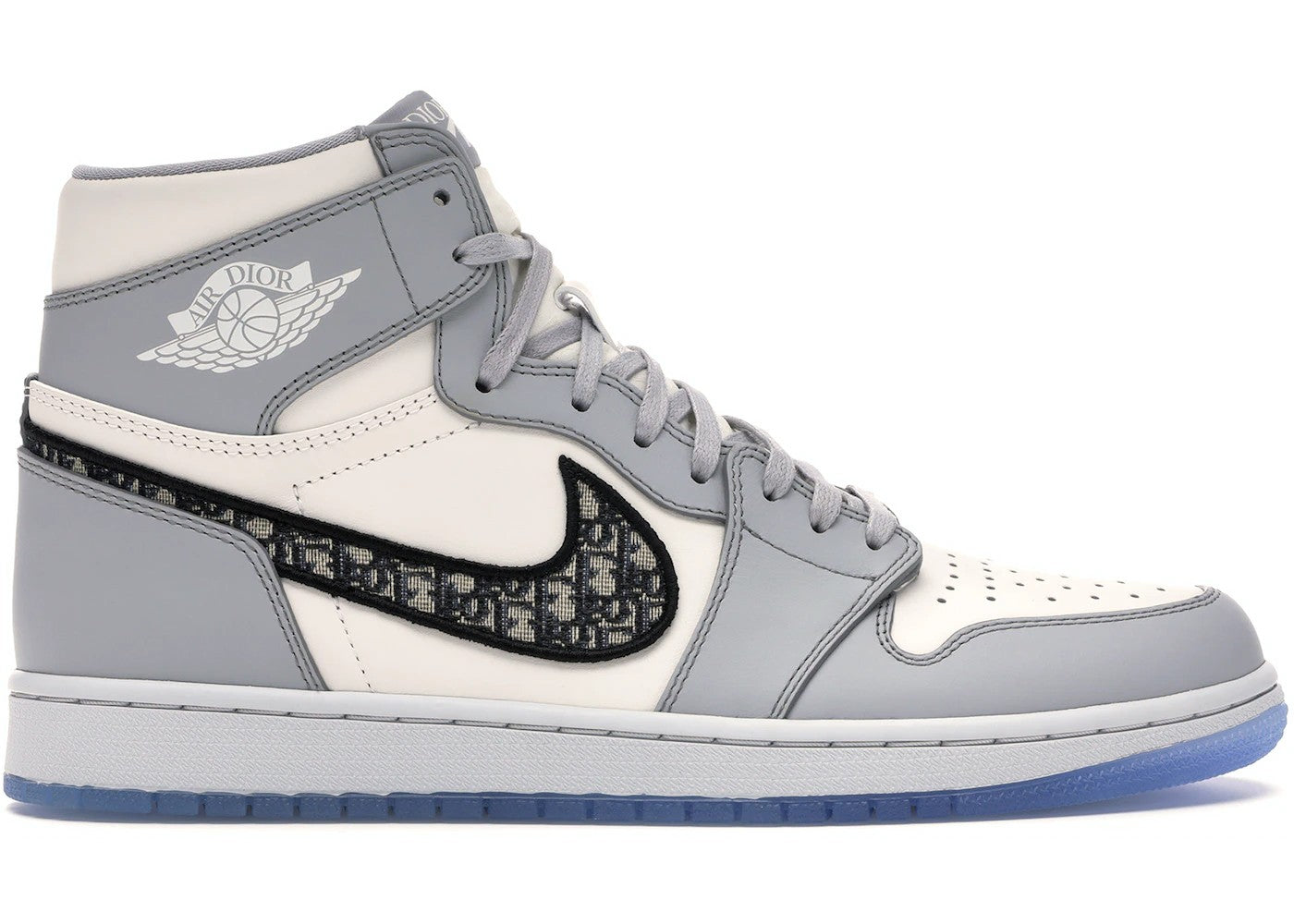 air-jordan-1-retro-high-cn8607-5119-zgjfk.jpg