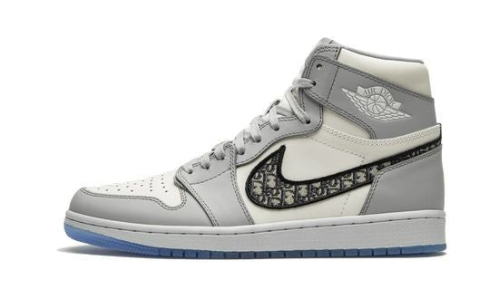Air Jordan 1 Retro High CN8607 Shoes Sneakers