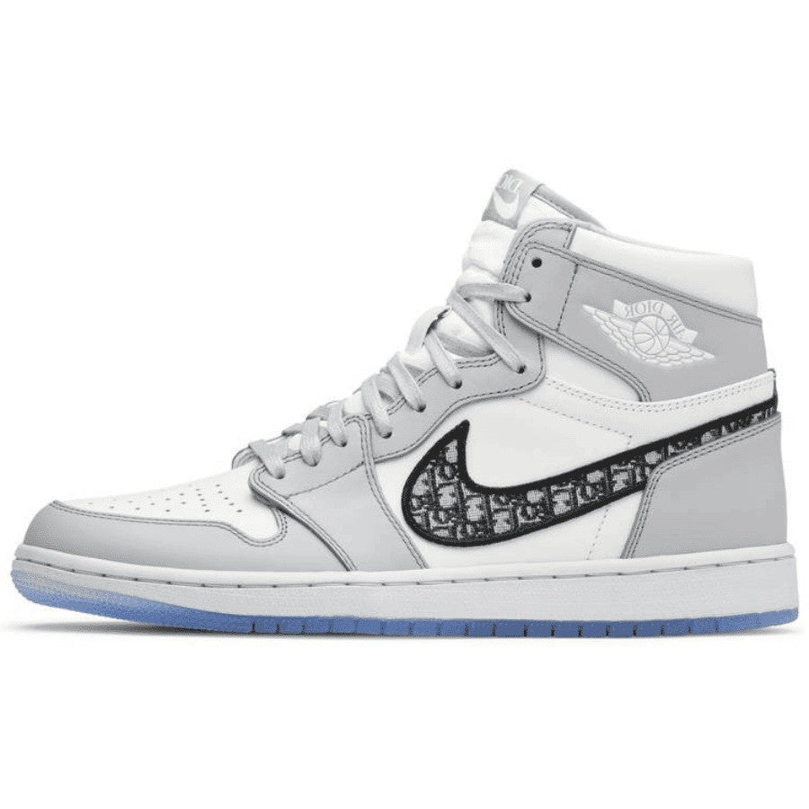 air-jordan-1-retro-high-cn8607-9913-4wcxf.jpg
