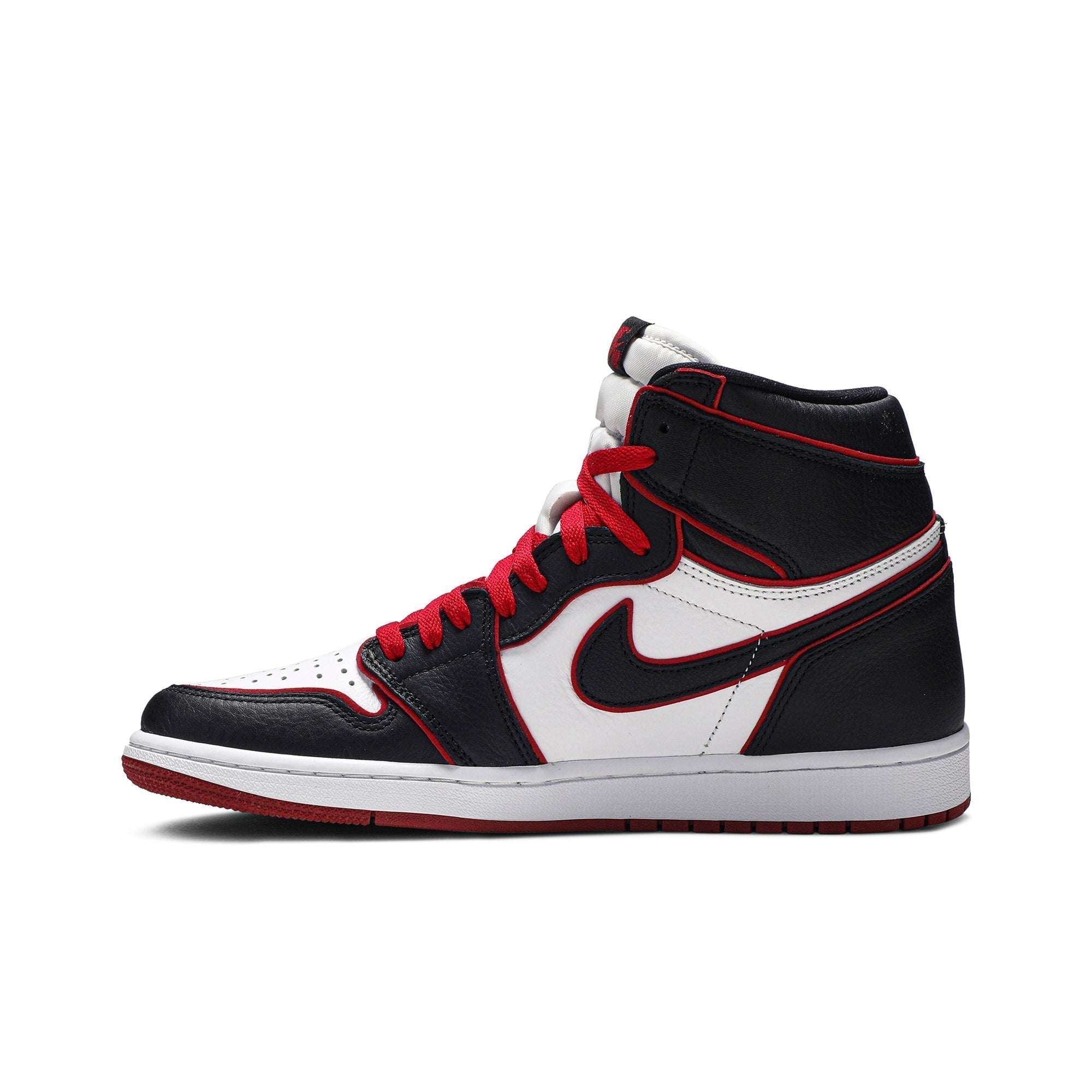 air-jordan-1-retro-high-og-_26_238216bloodline_26_238217-555088-062-7344-blkdo.jpg