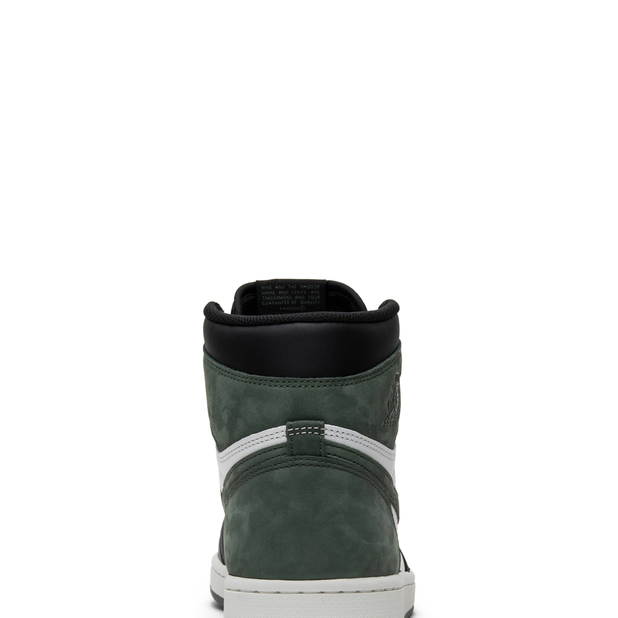 air-jordan-1-retro-high-og-_26_238216clay-green_26_238217-555088-135-4559-p7qej.jpg