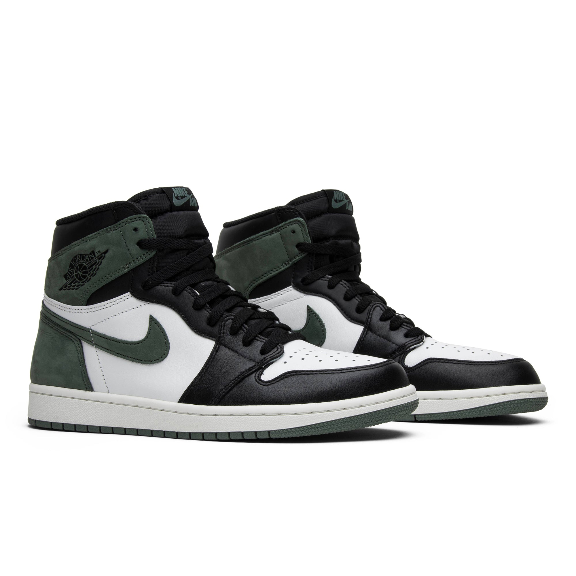 air-jordan-1-retro-high-og-_26_238216clay-green_26_238217-555088-135-5510-ibuxj.jpg