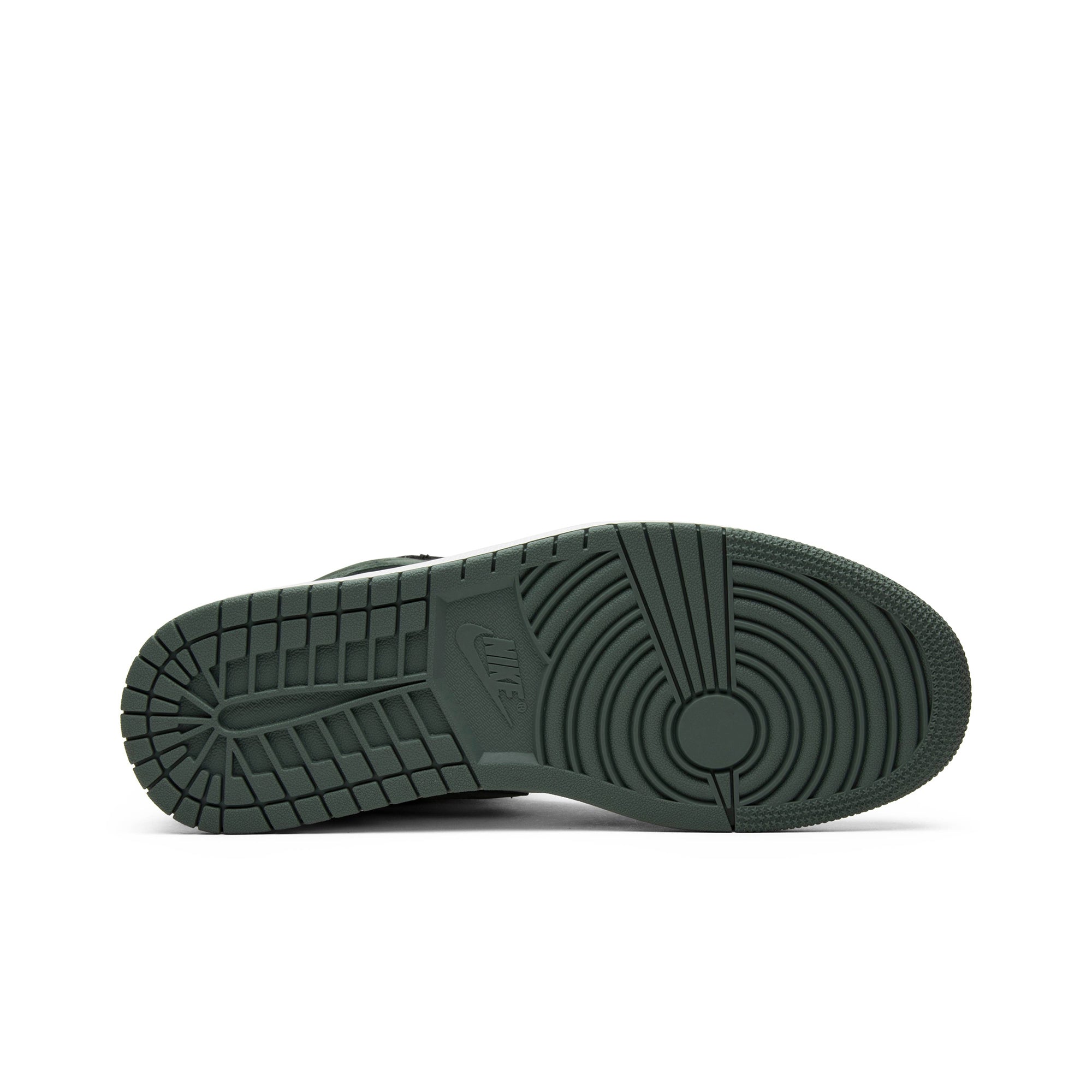 air-jordan-1-retro-high-og-_26_238216clay-green_26_238217-555088-135-7639-rc1n4.jpg