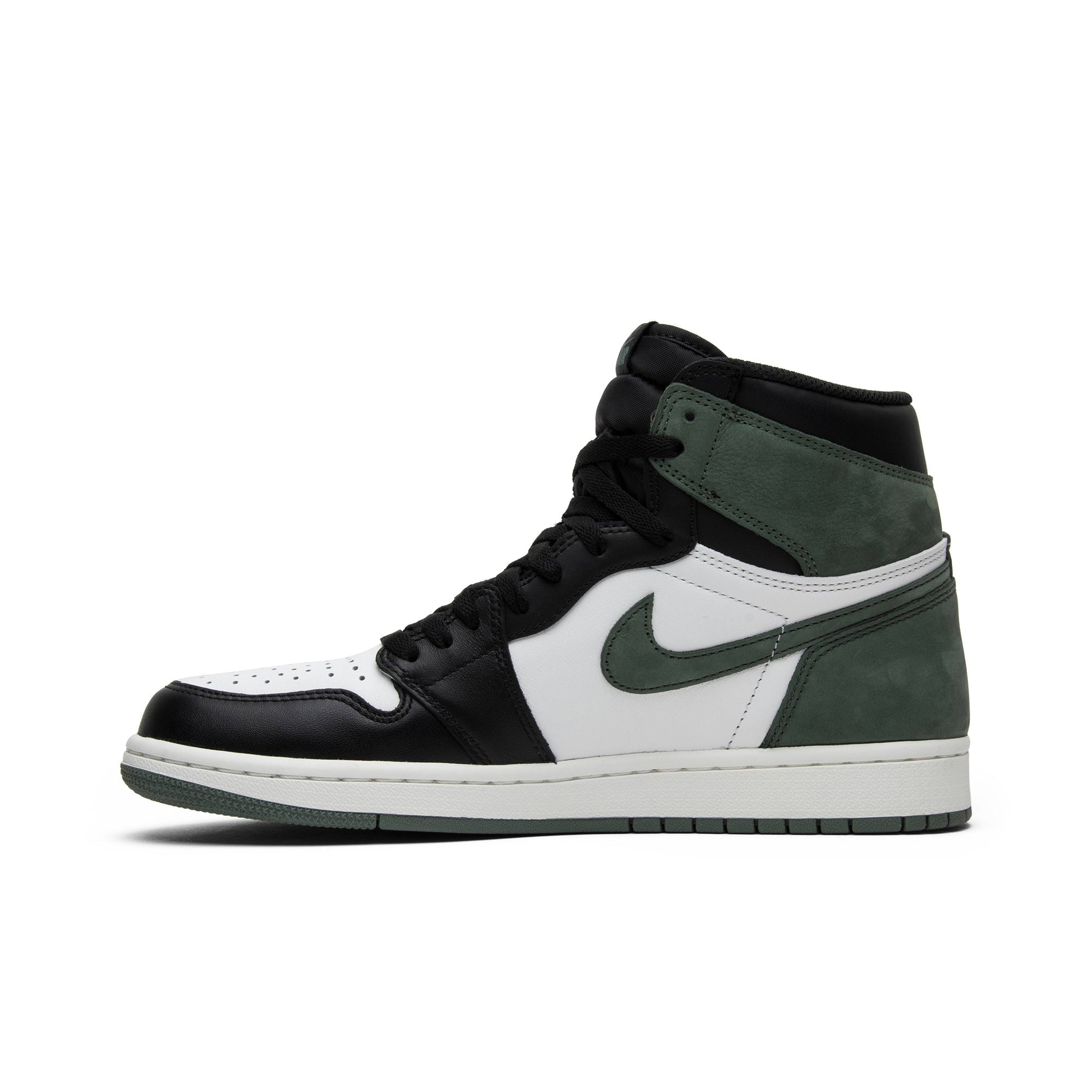 air-jordan-1-retro-high-og-_26_238216clay-green_26_238217-555088-135-9165-hhuap.jpg