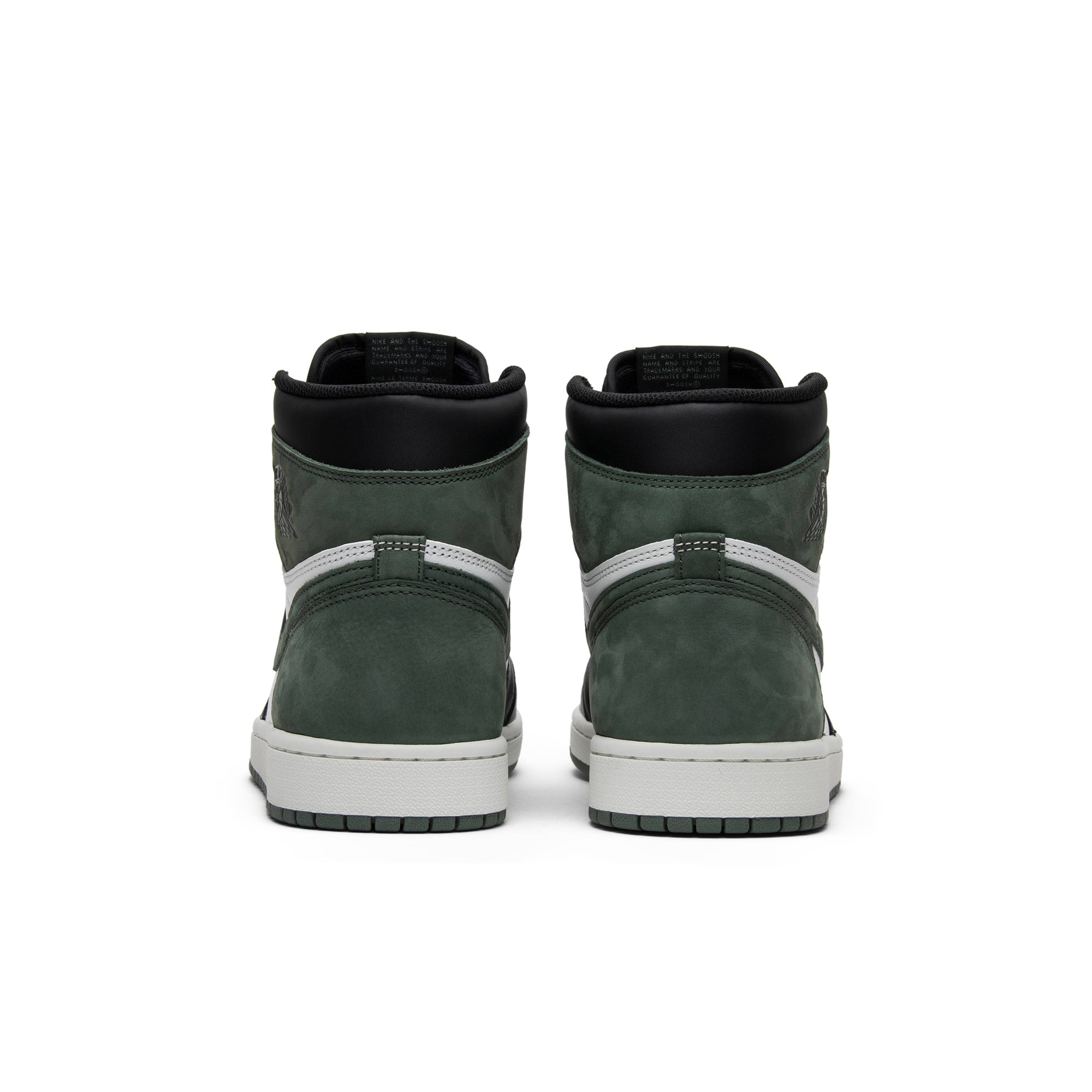 air-jordan-1-retro-high-og-_26_238216clay-green_26_238217-555088-135-9555-qpmaq.jpg