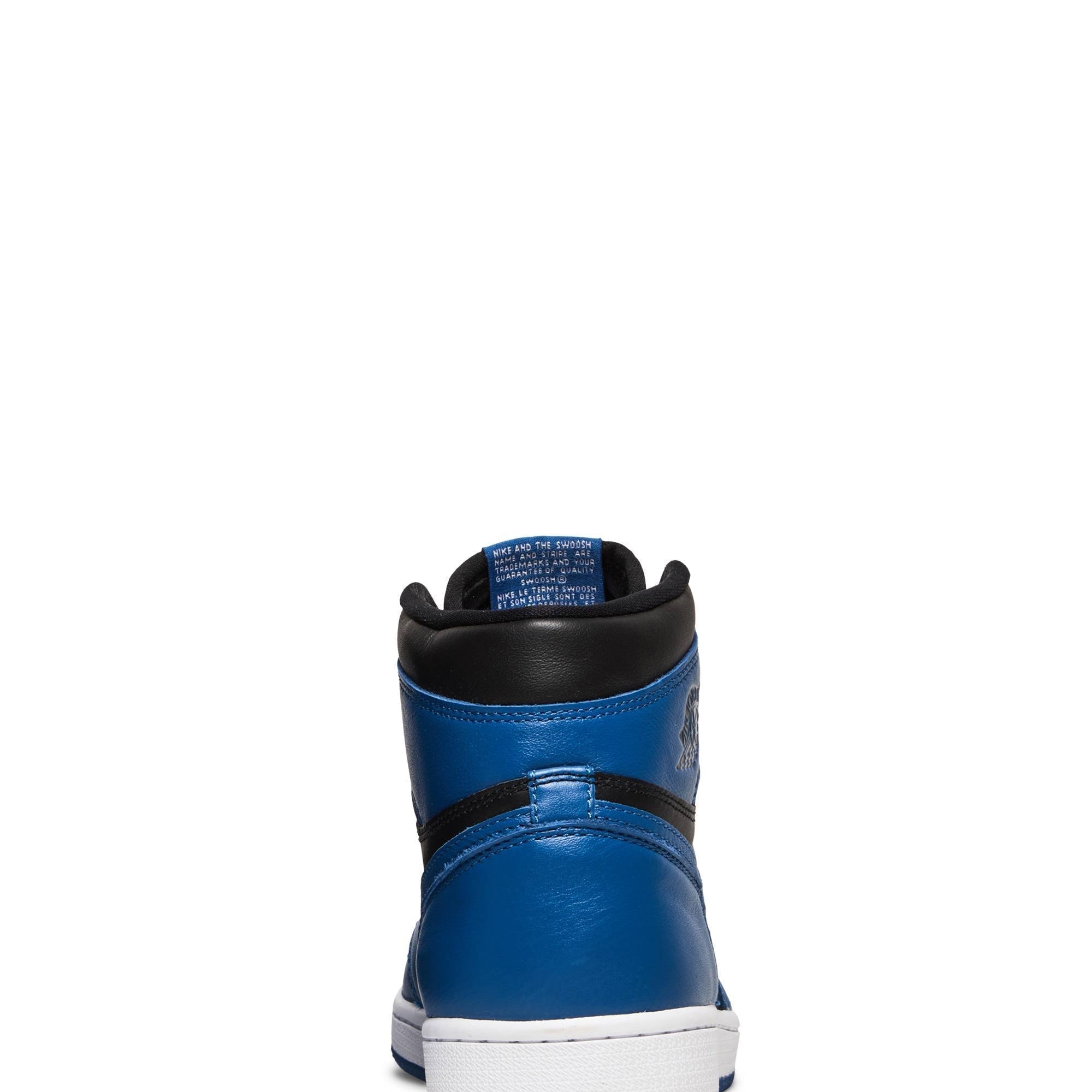 air-jordan-1-retro-high-og-_26_238216dark-marina-blue_26_238217-555088-404-2030-c9zzh.jpg