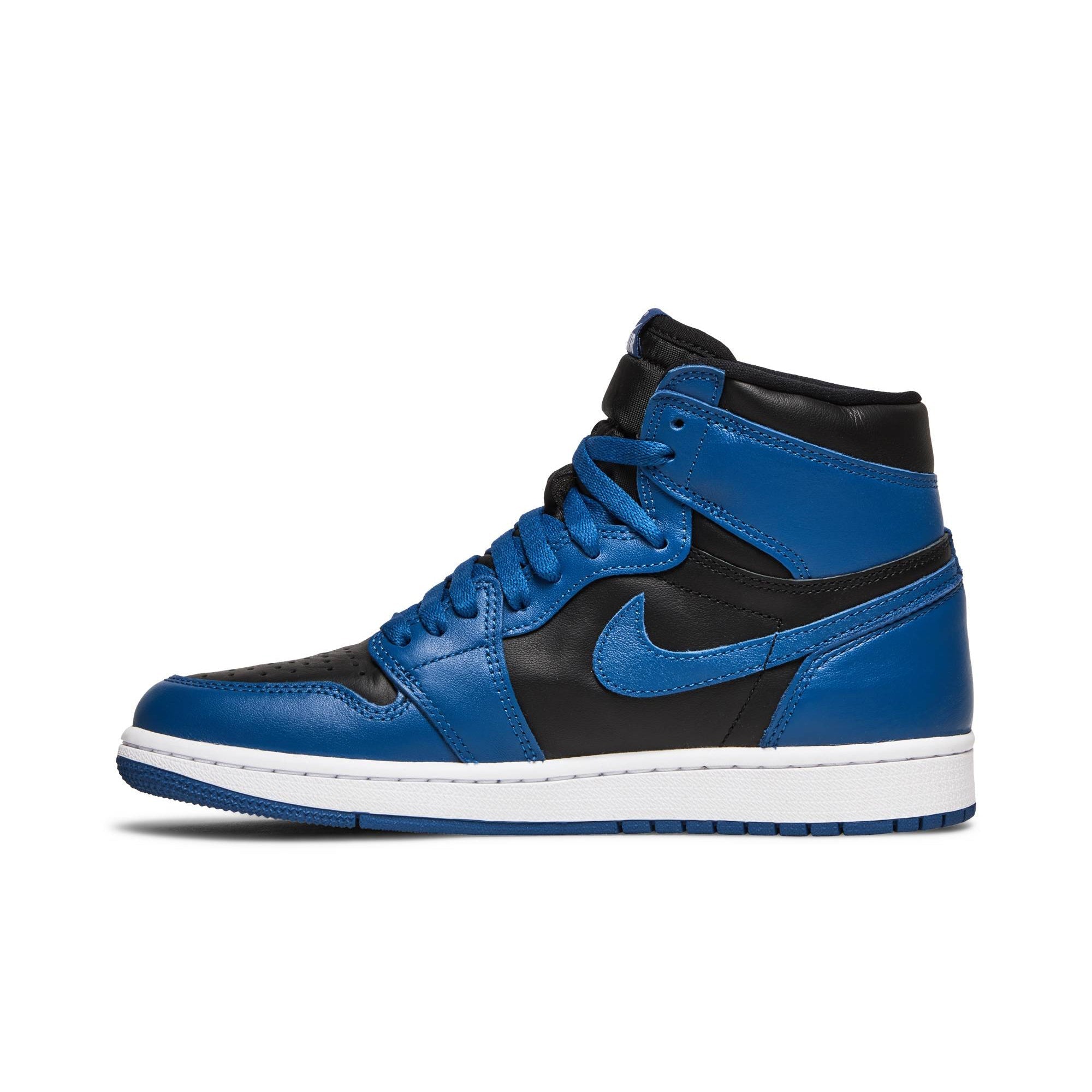 air-jordan-1-retro-high-og-_26_238216dark-marina-blue_26_238217-555088-404-4325-jvirc.jpg