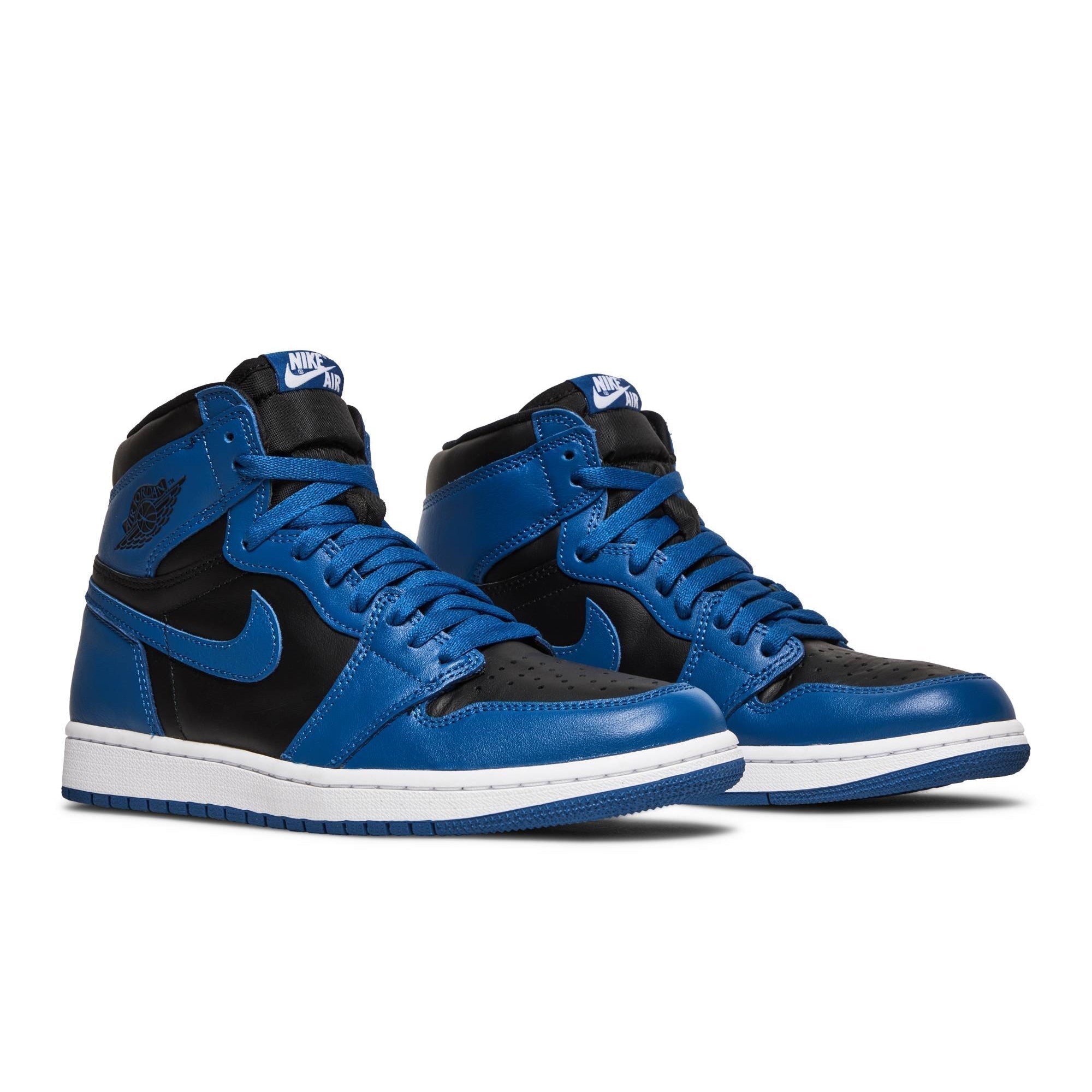 air-jordan-1-retro-high-og-_26_238216dark-marina-blue_26_238217-555088-404-6687-vwnt4.jpg