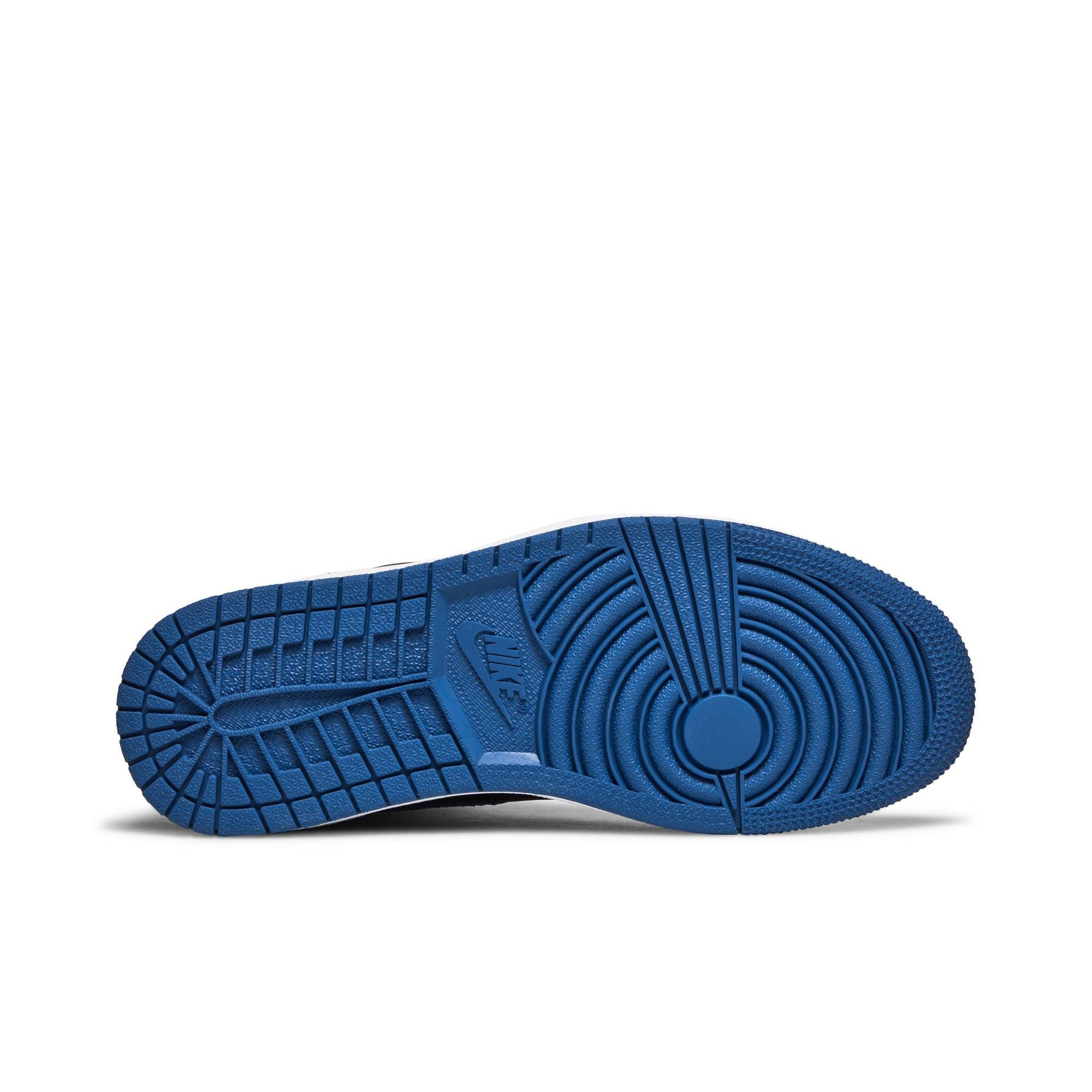 air-jordan-1-retro-high-og-_26_238216dark-marina-blue_26_238217-555088-404-6963-5xt9n.jpg