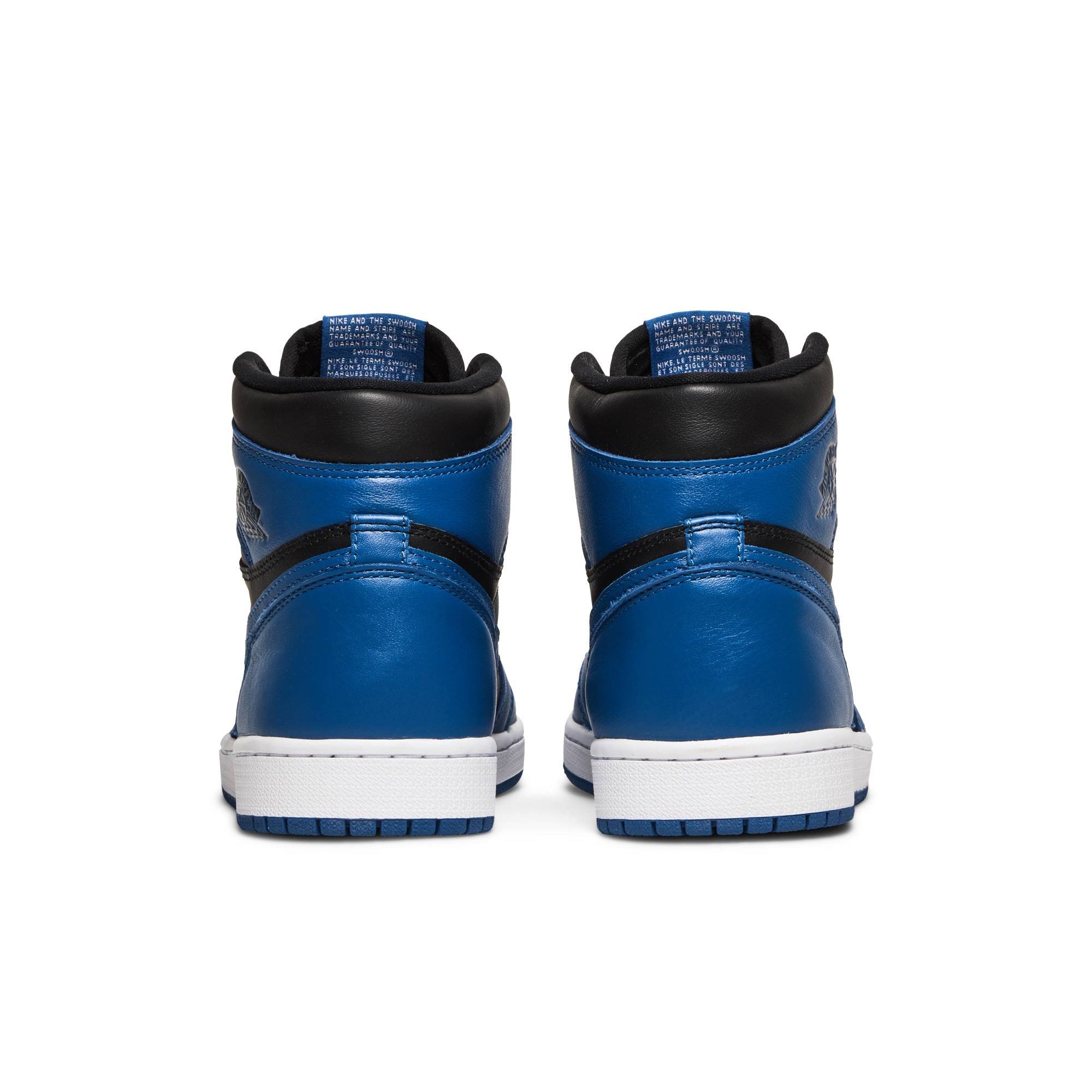 air-jordan-1-retro-high-og-_26_238216dark-marina-blue_26_238217-555088-404-7865-bjed5.jpg