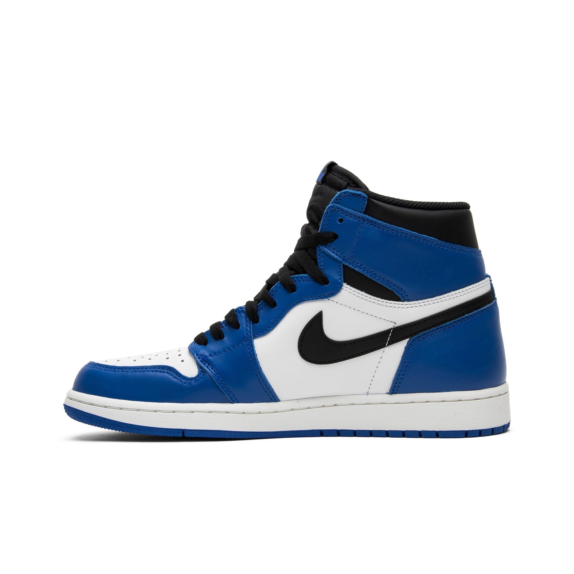 air-jordan-1-retro-high-og-_26_238216game-royal_26_238217-555088-403-5738-pnb02.jpg